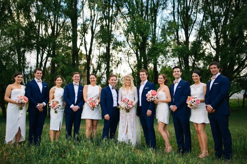 Cassandra Sutton Photography