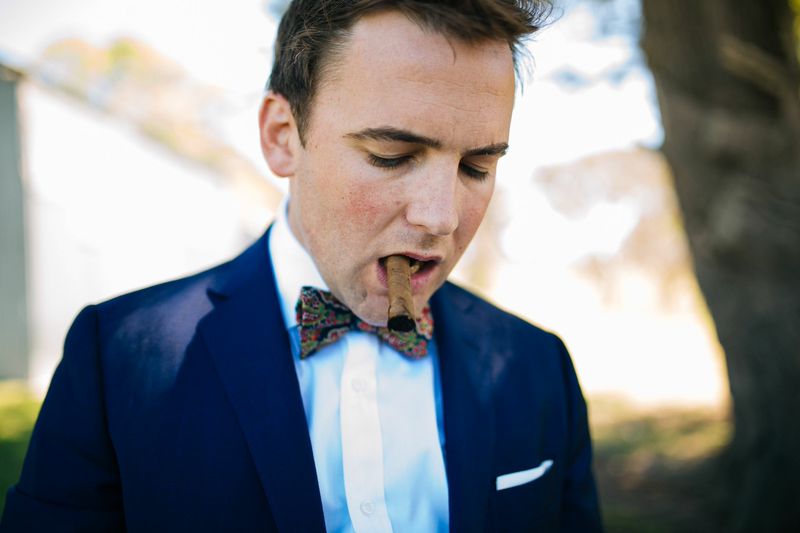 Cassandra Sutton Photography