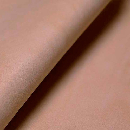ALCANTARA / ITALY Alcantara S.p.A. is the company that manufactures and markets worldwide the homonymous material under the registered trademark Alcantara. Renowned for its unique and proprietary technology, over the years the company has developed prestigious collaborations with global luxury brand partners who choose Alcantara material for their creations in the fields of fashion, interior, automotive, yachting, aviation and consumer electronics. www.alcantara.com