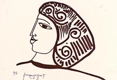 FLLpainting.jpg