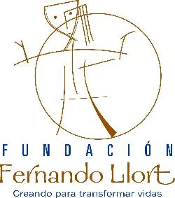 Logo 2009 FFLL.jpg