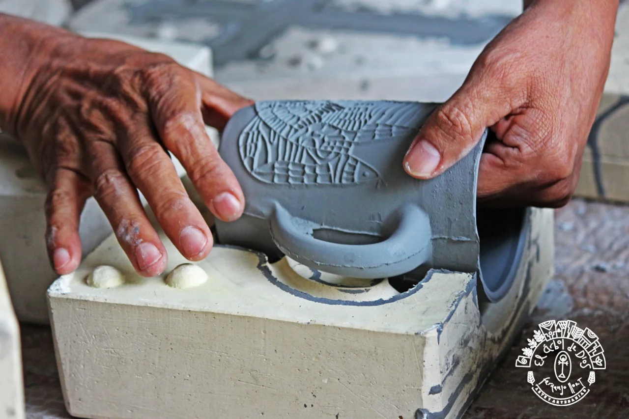 WhatsApp Image 2018-03-10 at 8.37.02 AM (1).jpeg