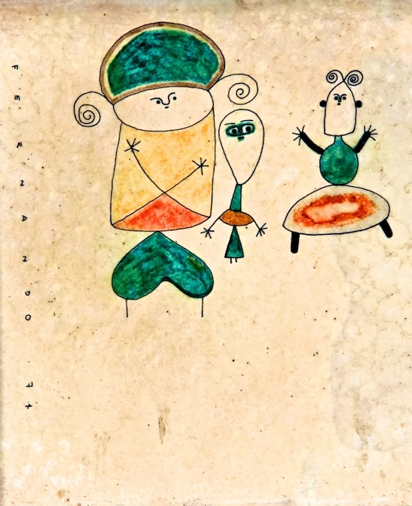Trío mágico - low res.jpg