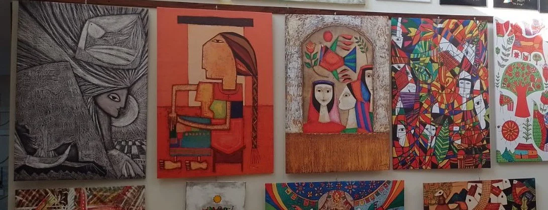 Imagenes Canvas en pared 1.jpeg