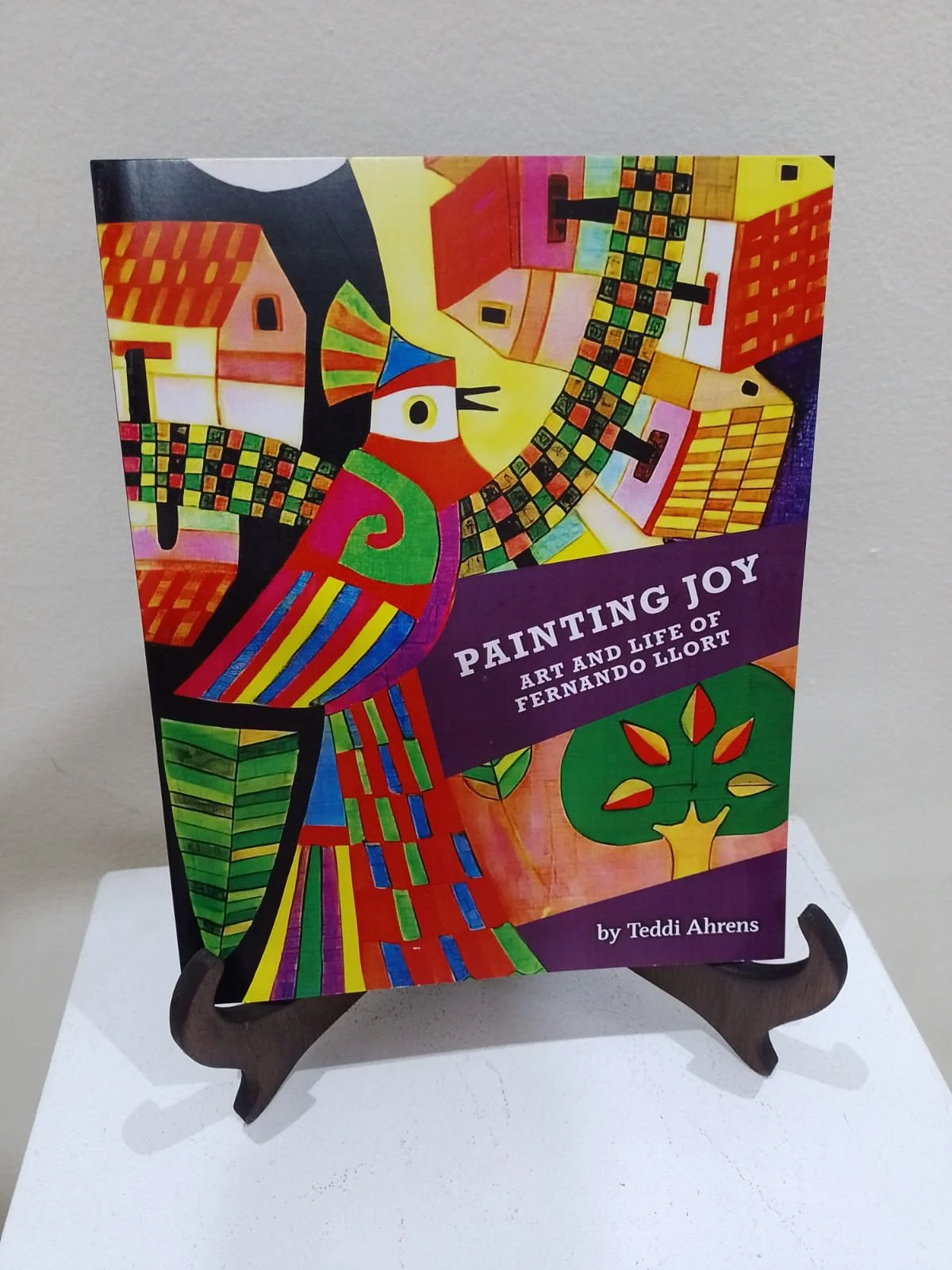 WhatsApp Image 2024-04-02 at 9.47.22 AM.jpeg