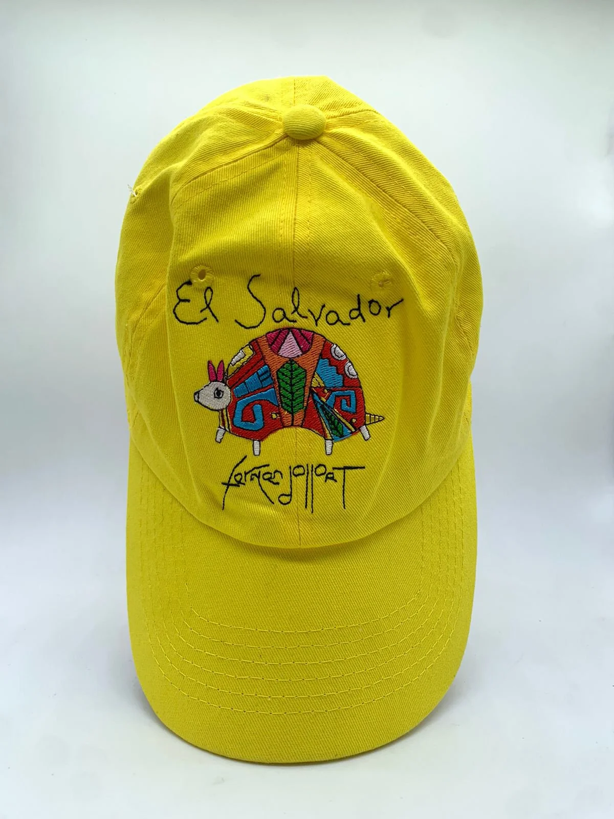 WhatsApp Image 2024-04-01 at 13.34.23 (4).jpeg