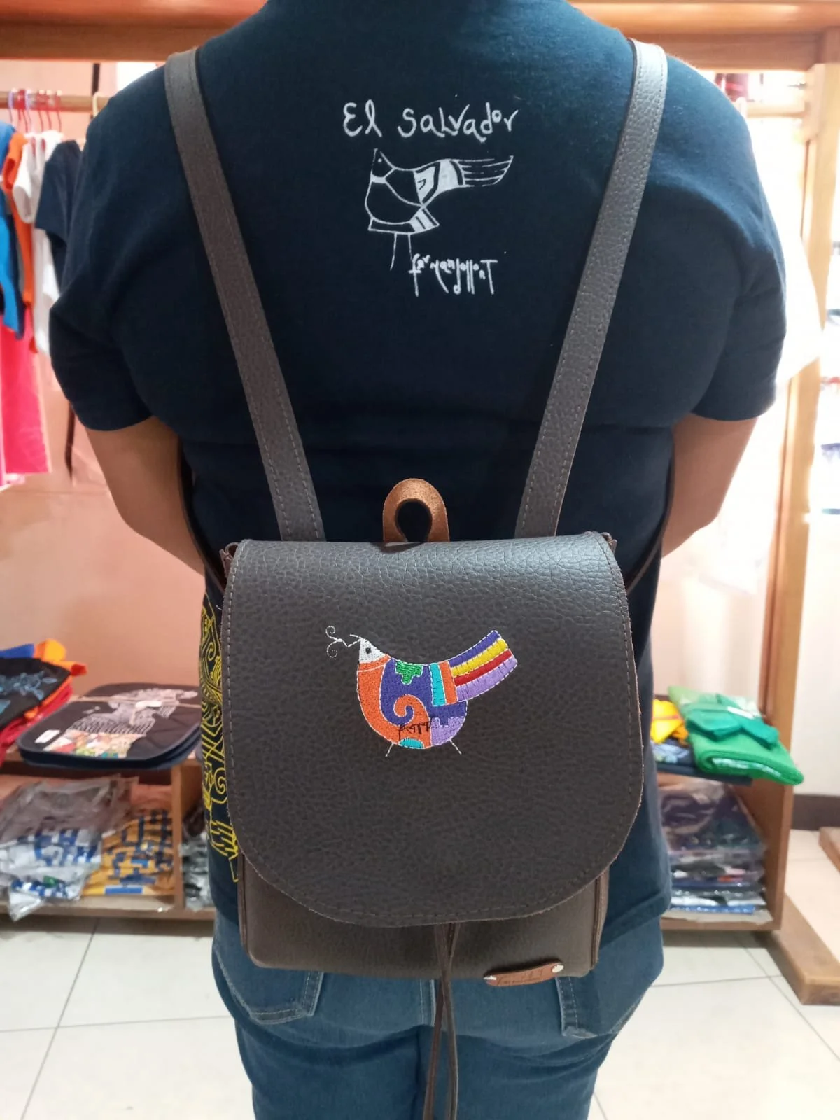 WhatsApp Image 2024-12-15 at 9.15.01 PM (1).jpeg