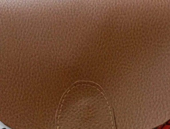 Color Henna Mochilas.jpeg