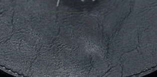 Color negro mochilas.jpeg