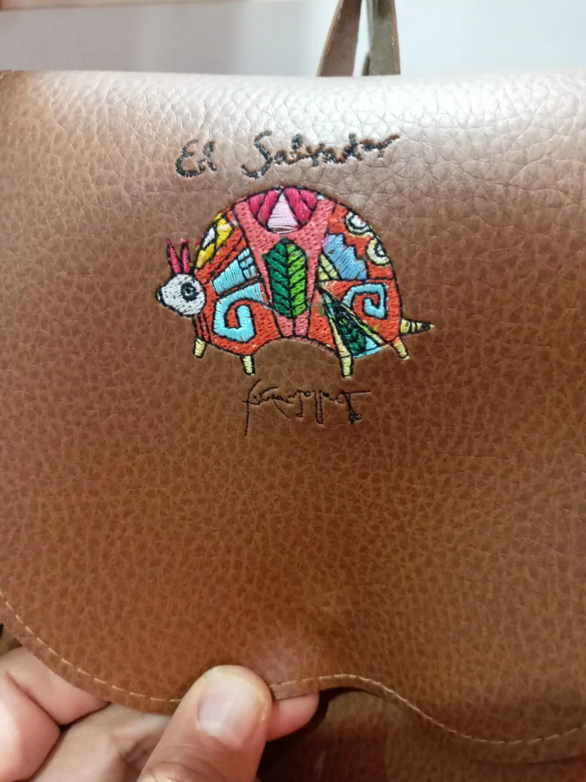 WhatsApp Image 2024-12-15 at 9.15.00 PM.jpeg