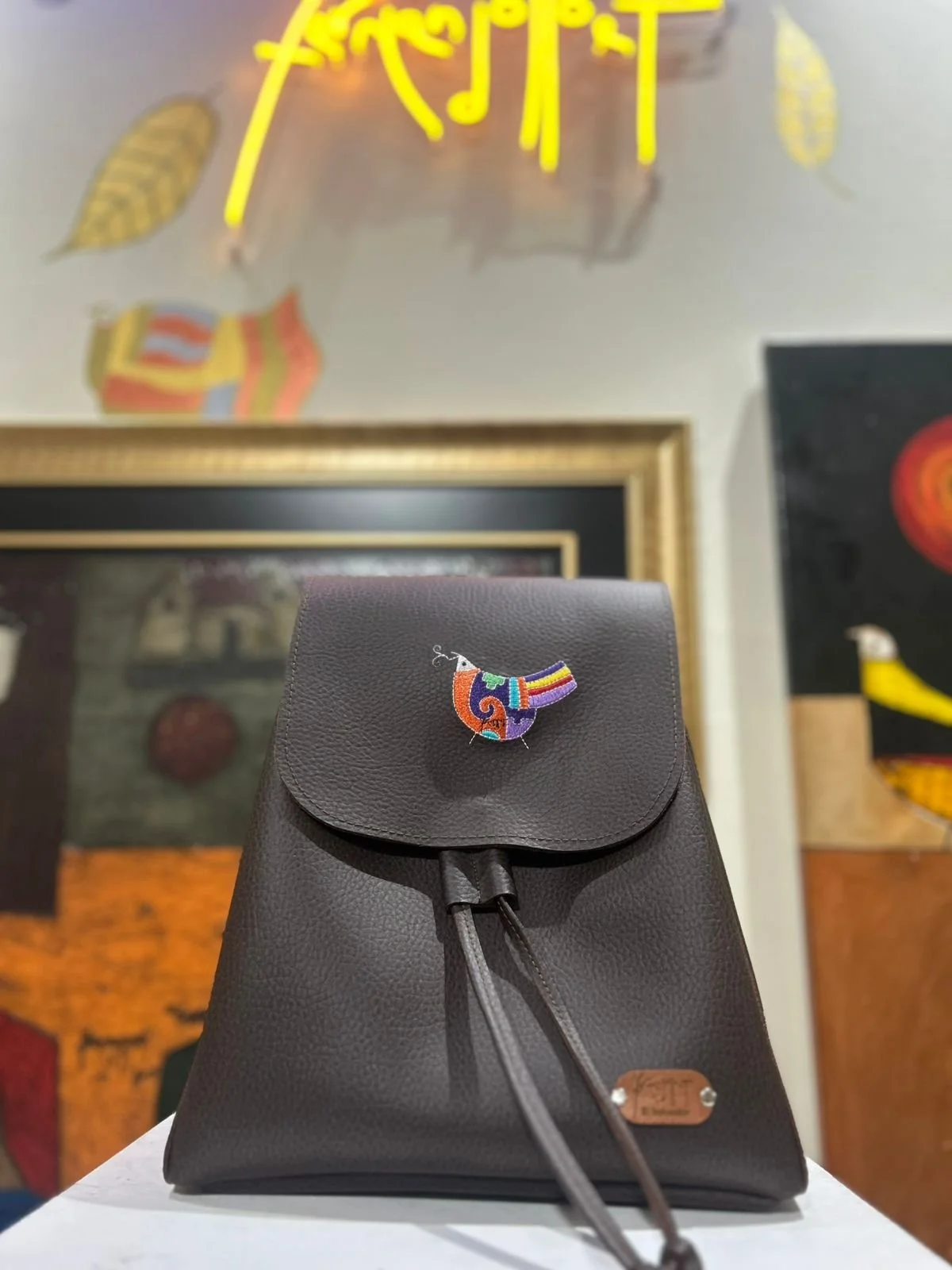 WhatsApp Image 2024-12-14 at 10.16.18 PM (1).jpeg