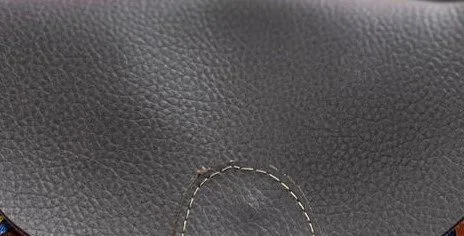 Color café oscuro mochilas.jpeg