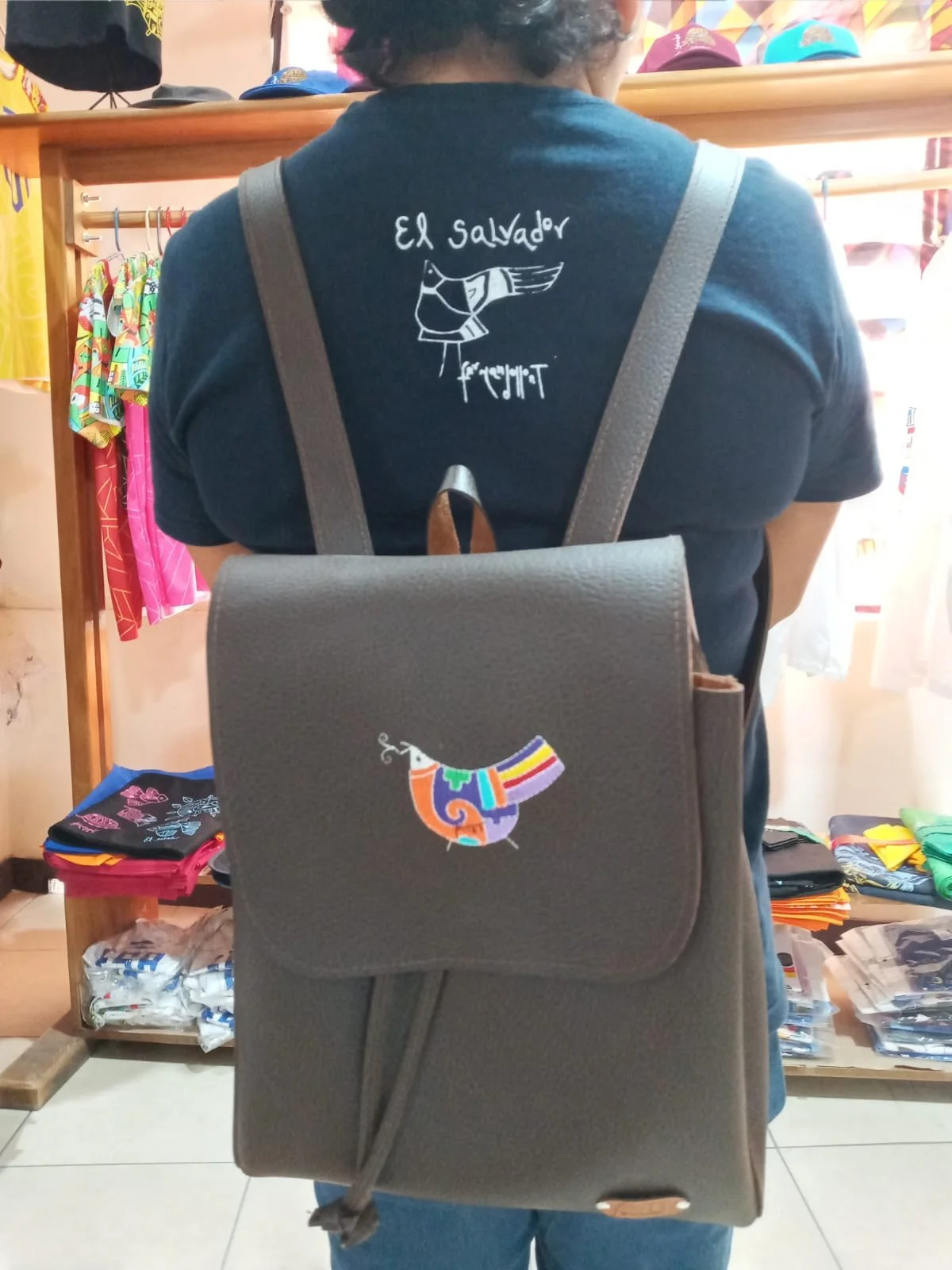 WhatsApp Image 2024-12-15 at 9.15.01 PM.jpeg