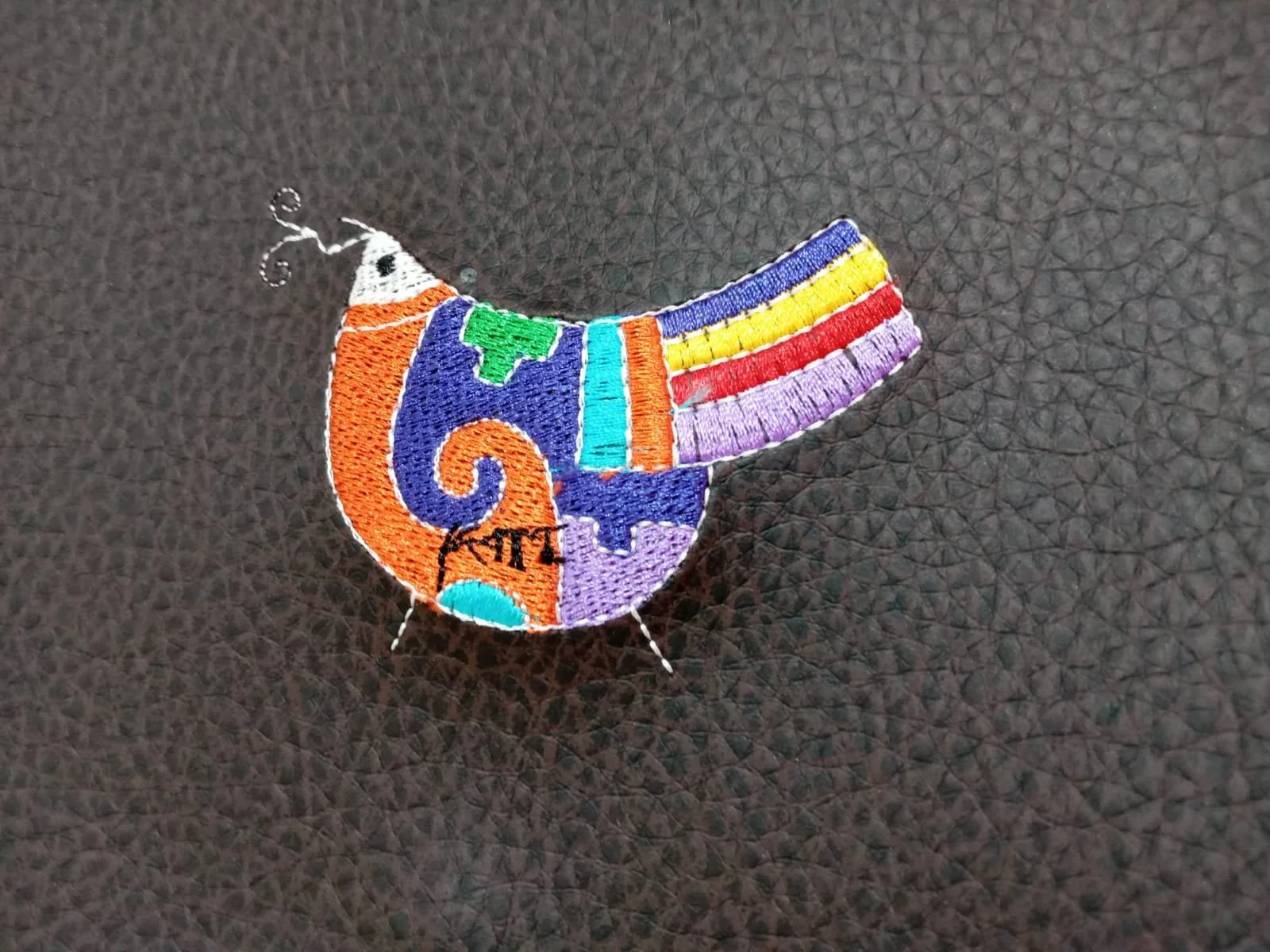 WhatsApp Image 2024-12-15 at 9.15.00 PM (1).jpeg