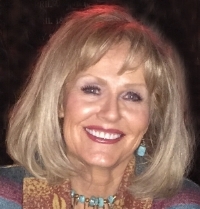 CAROL HIMANGA Founding Principal
