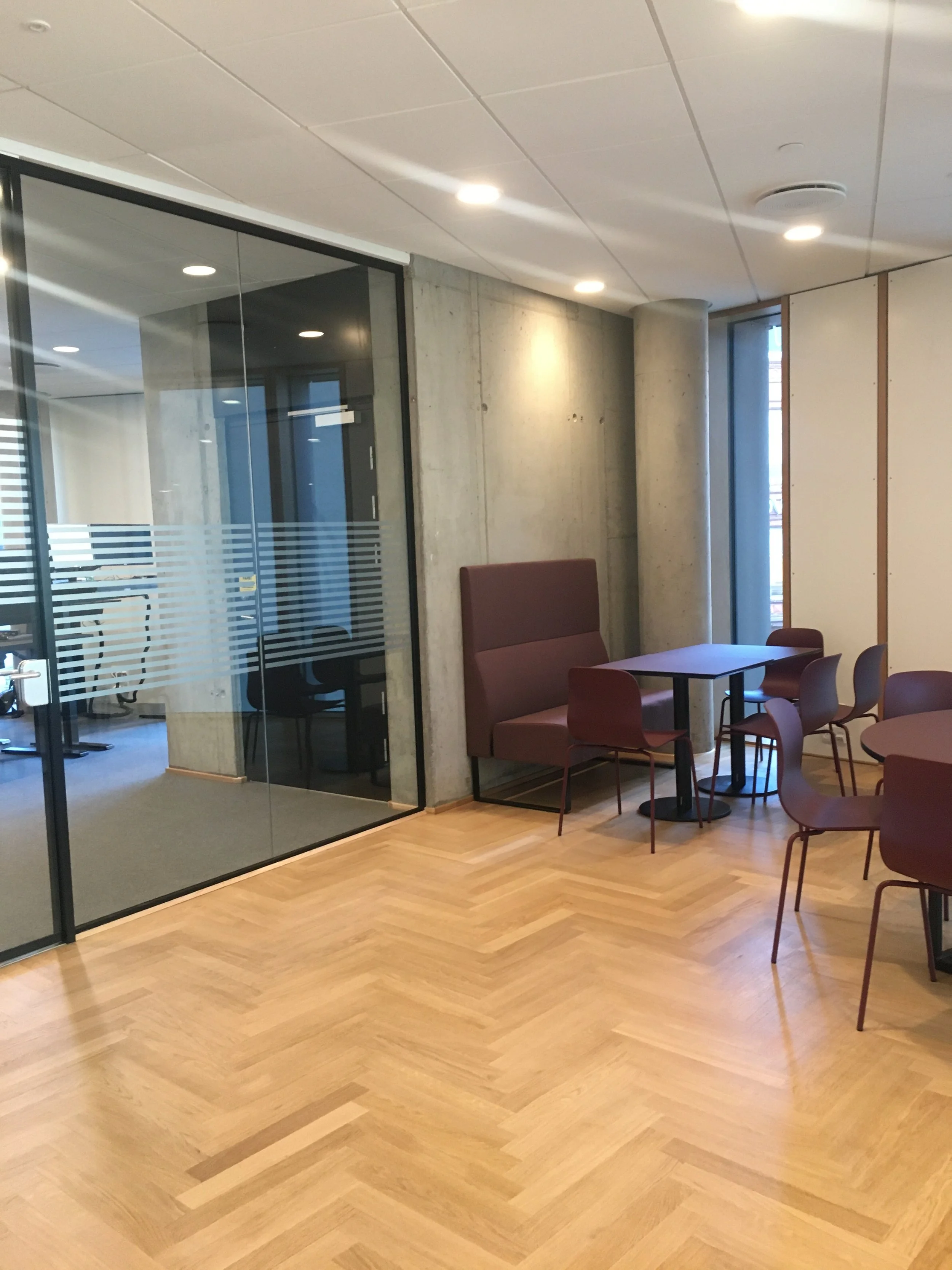 Opendo place holder .JPG