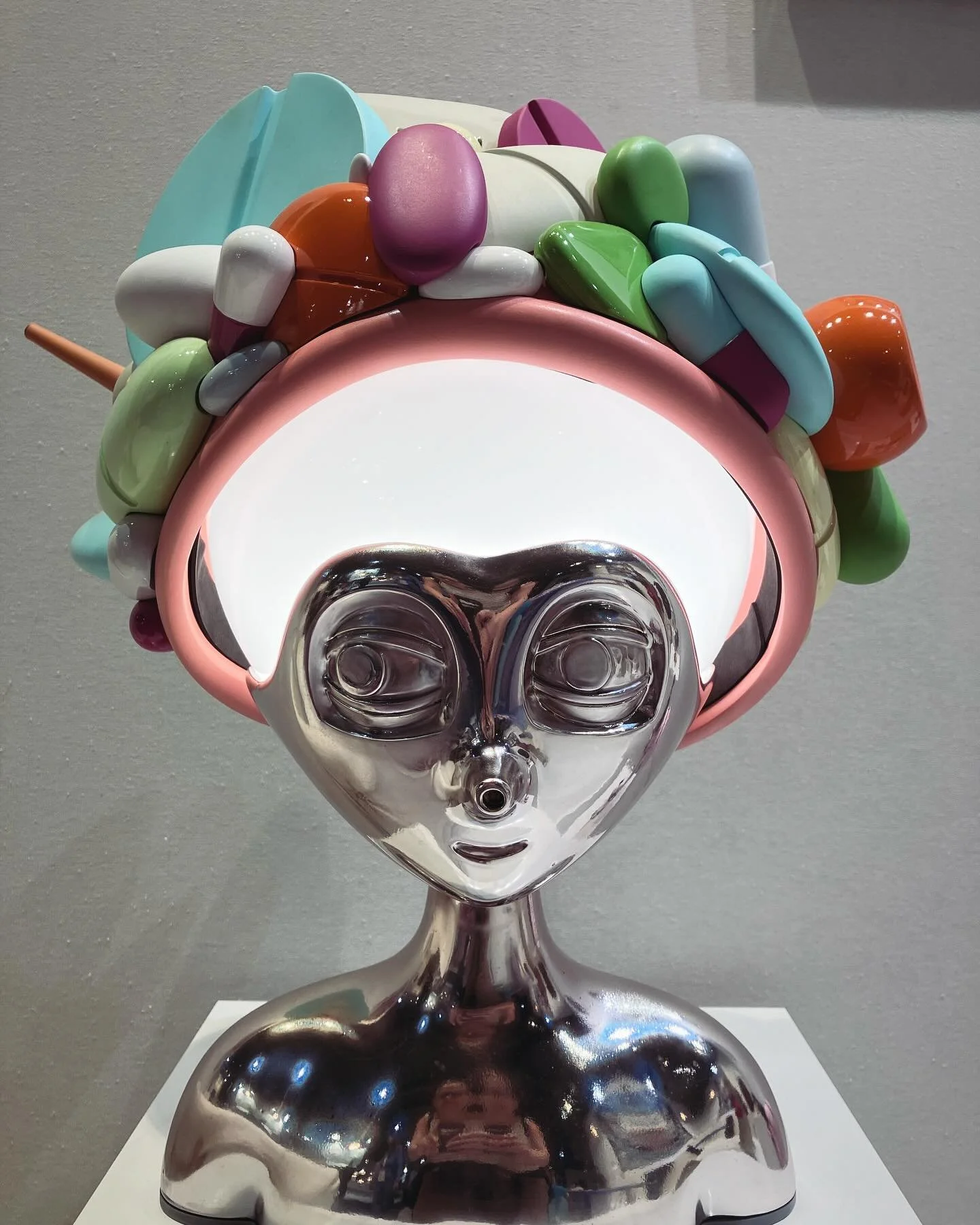 @maisonetobjet #inspiration