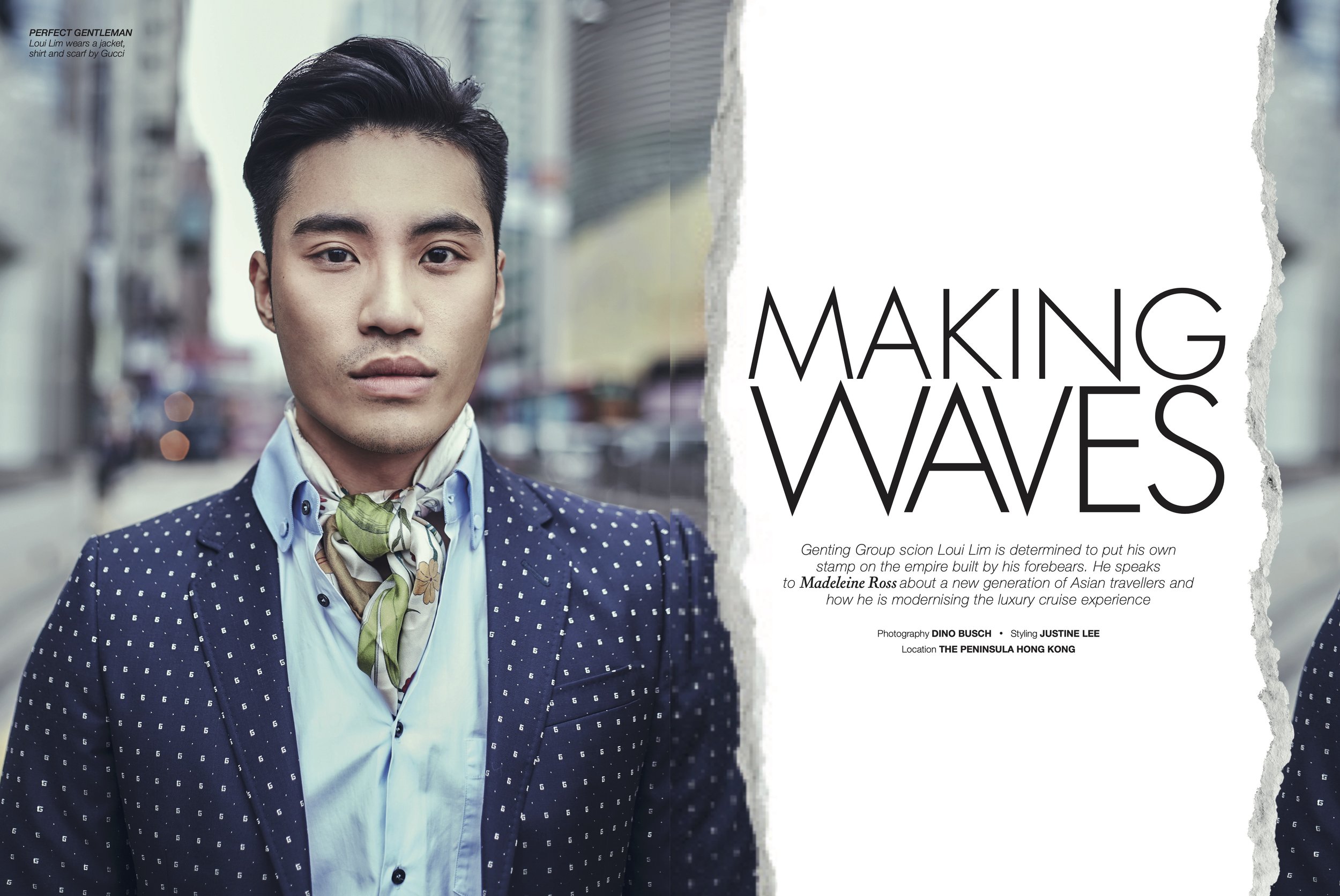 1 HKT0519 Cover Story_Loui Lim_high.jpg