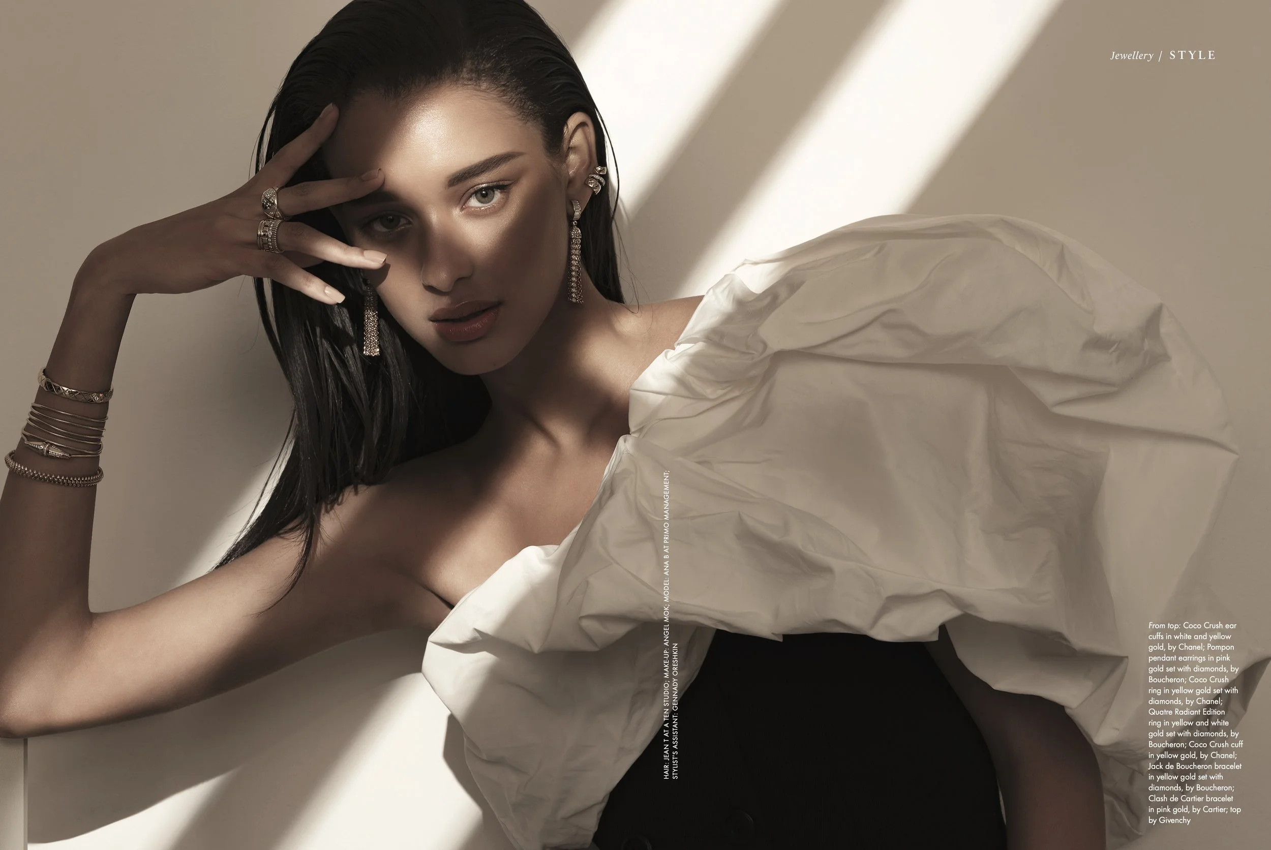 5 JEWELLERY SHOOT.jpg