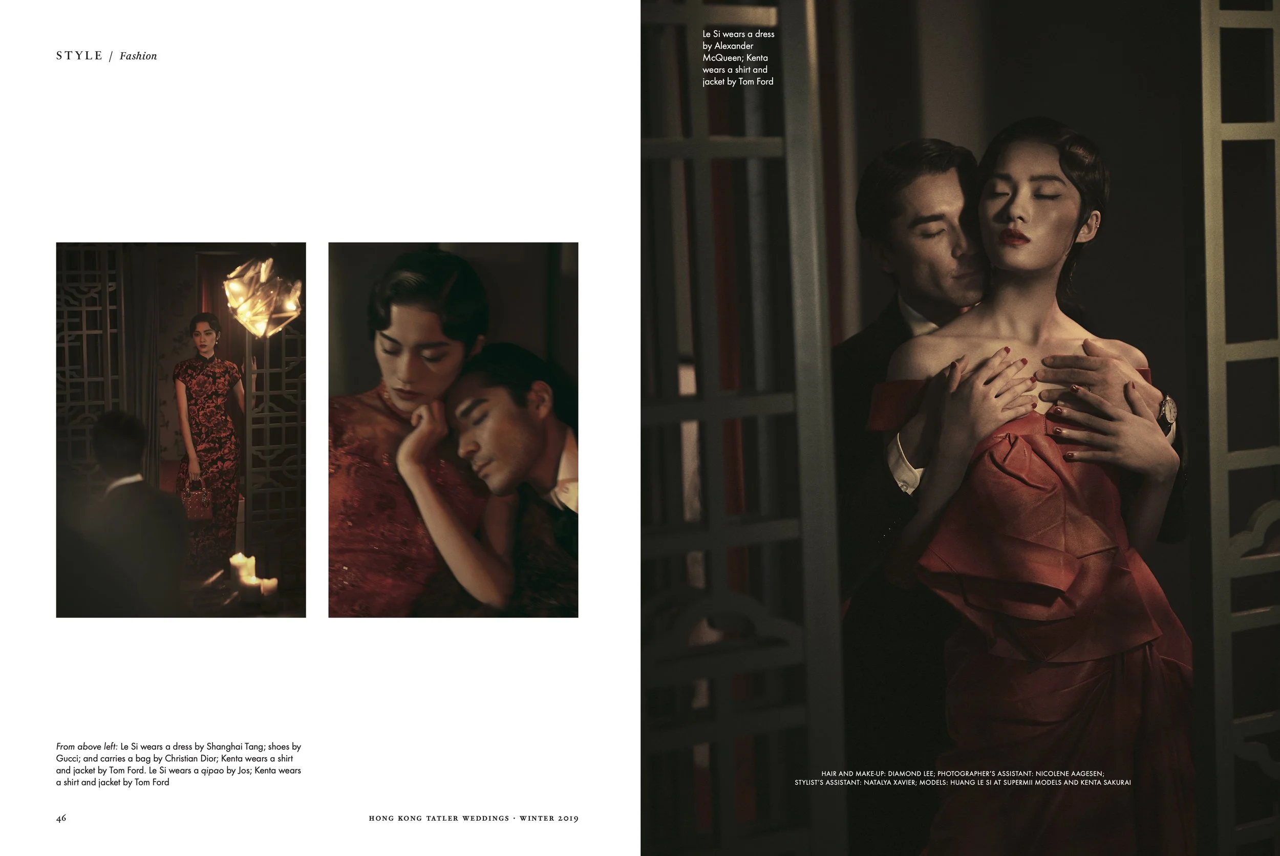 5 HKT Weddings Winter 2019 - Fashion editorial.jpeg