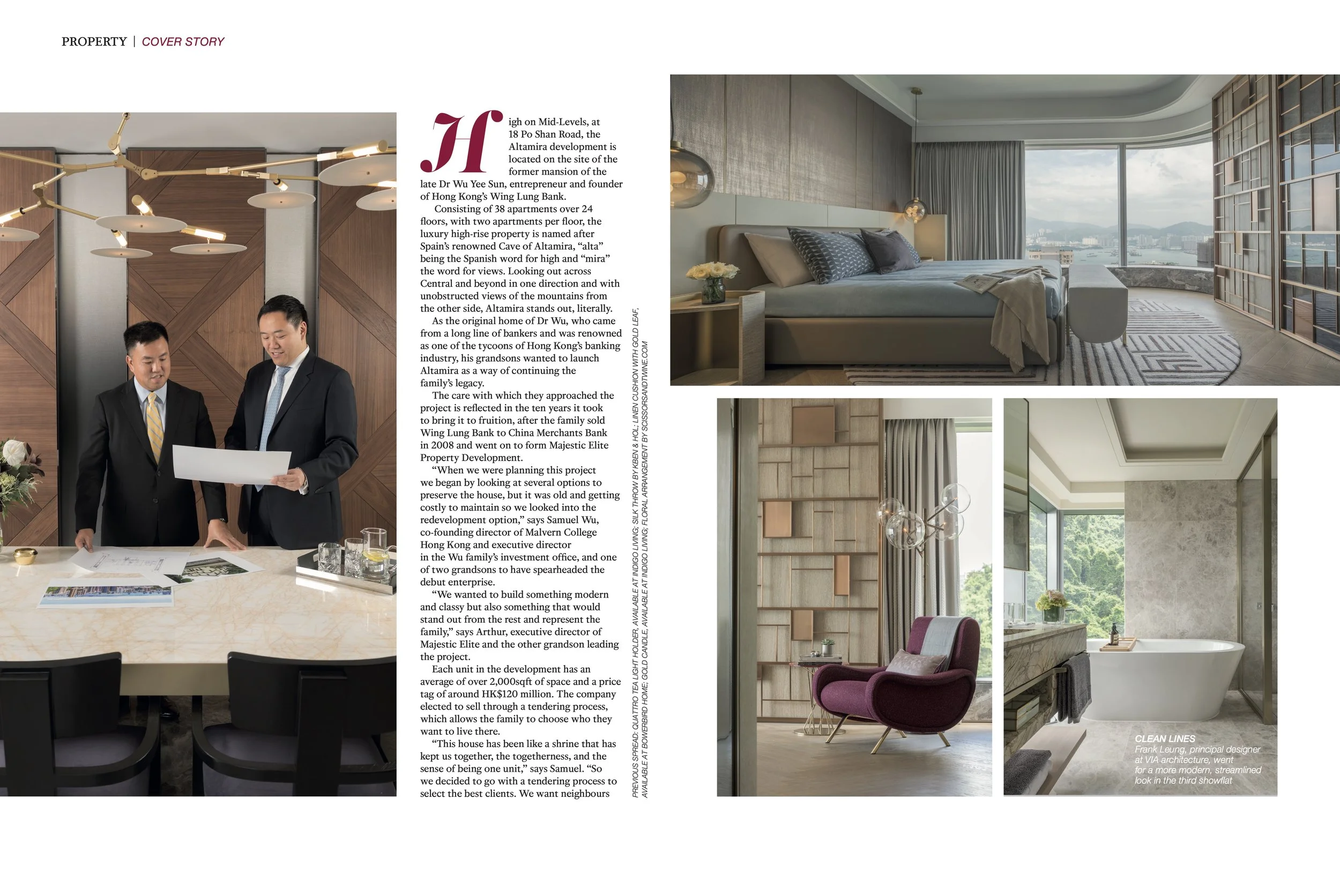 2 PROPERTY_Nov 2017_Cover feature (Altamira).jpg