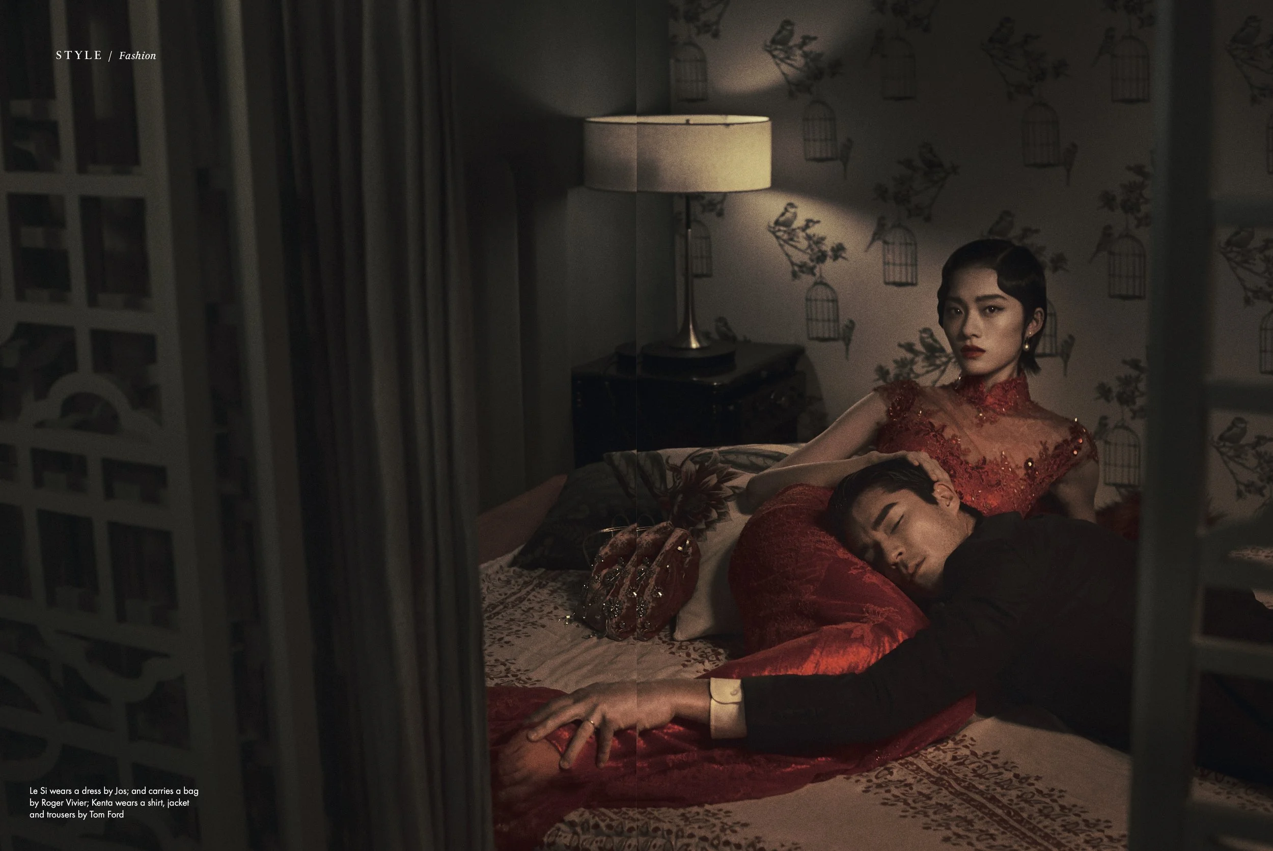 4 HKT Weddings Winter 2019 - Fashion editorial.jpeg