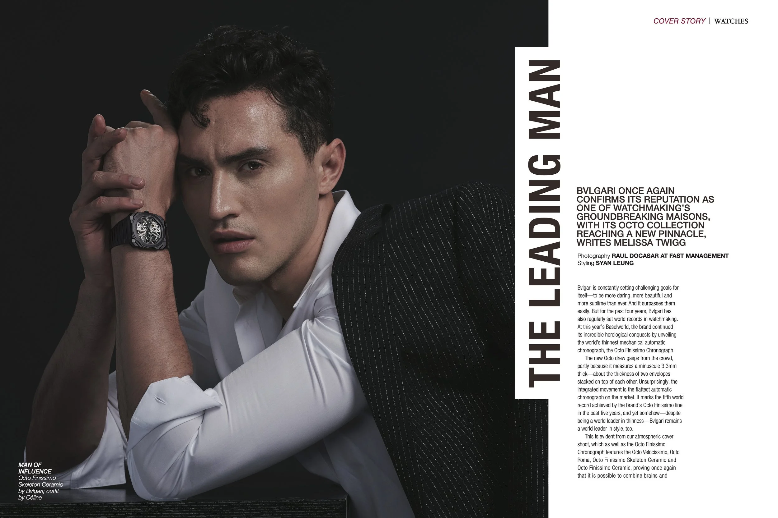 1 HKT-Timepieces_BULGARI COVER STORY-V9_JJa.jpeg