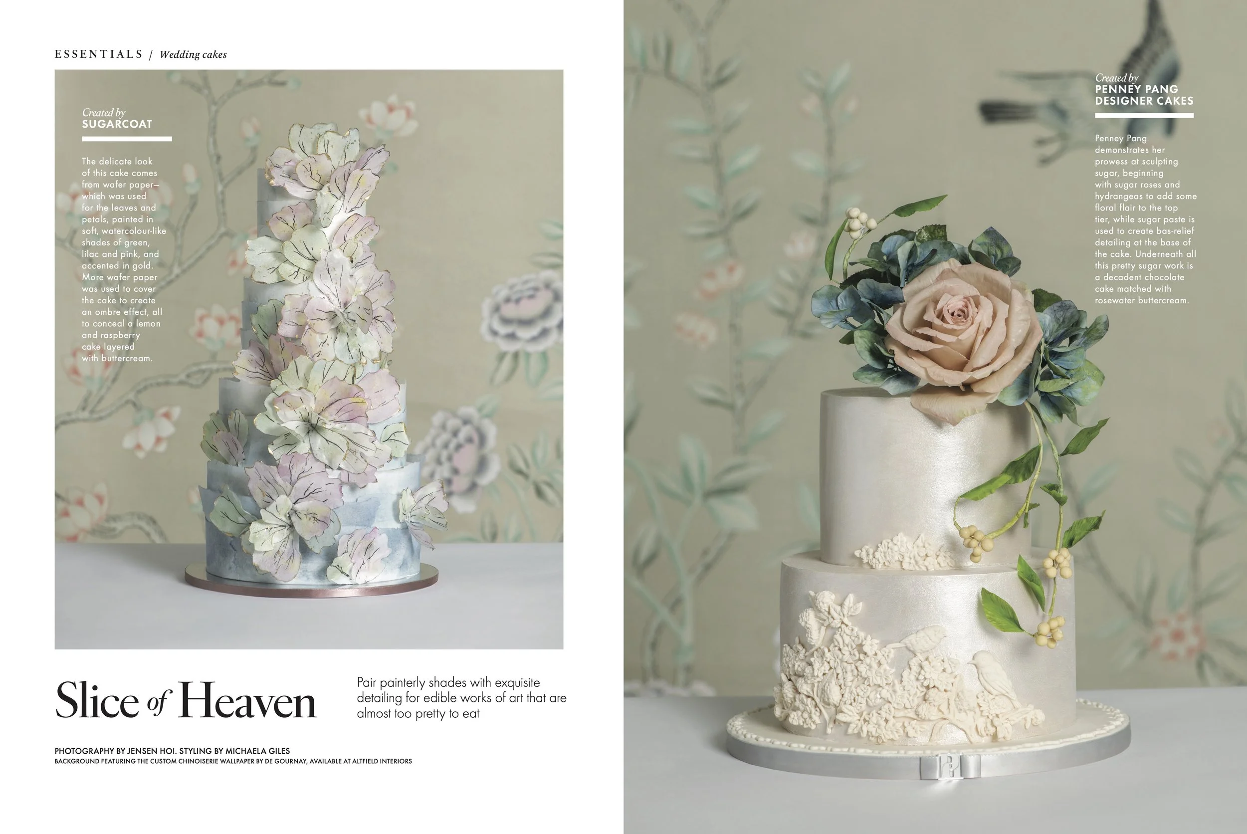 1 HKTW_ESSENTIALS_WeddingCake.jpg