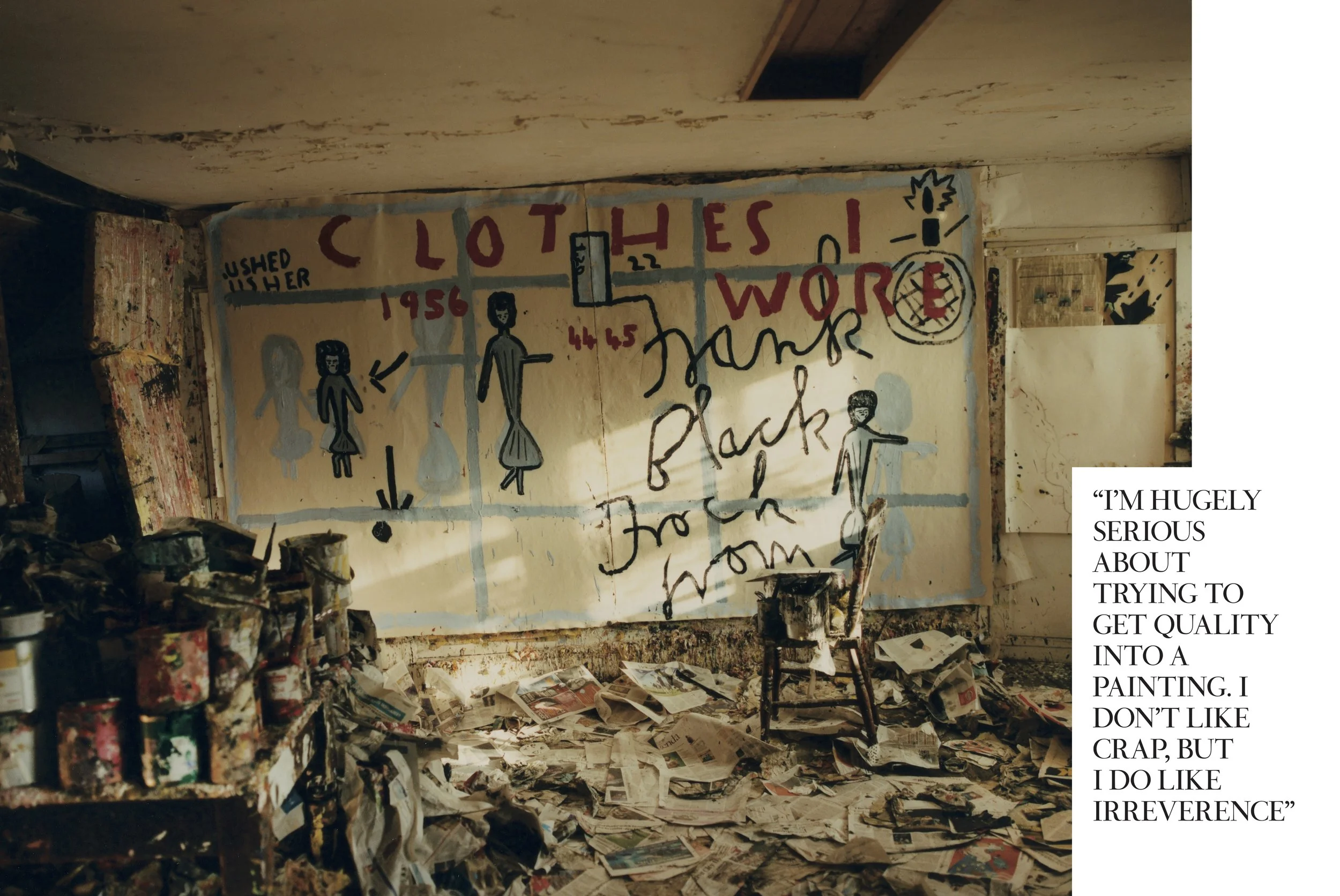 3 HKT_0120_Feat._Rose Wylie.jpg