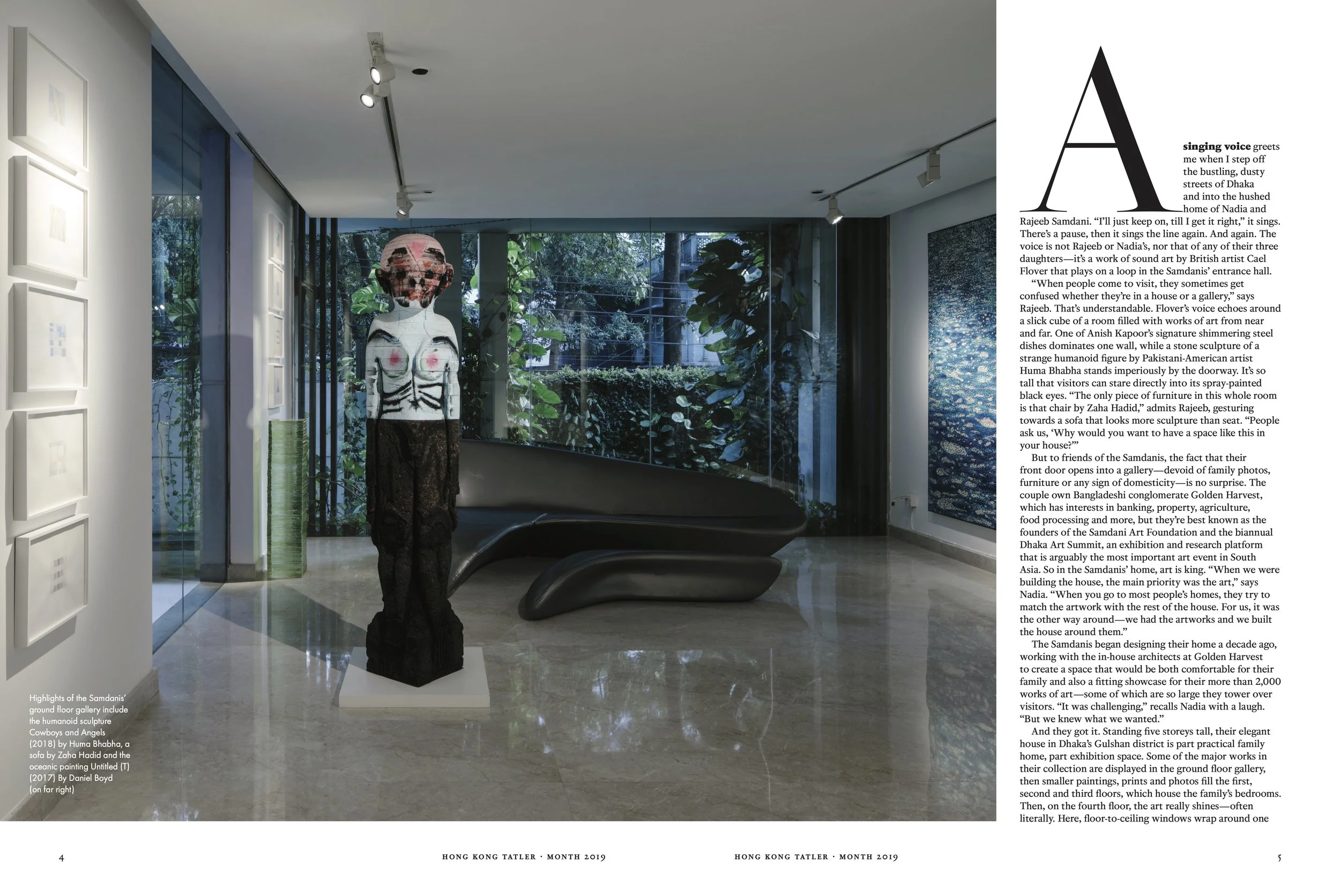 2 HKT_1219_Features_Samdanis.jpg