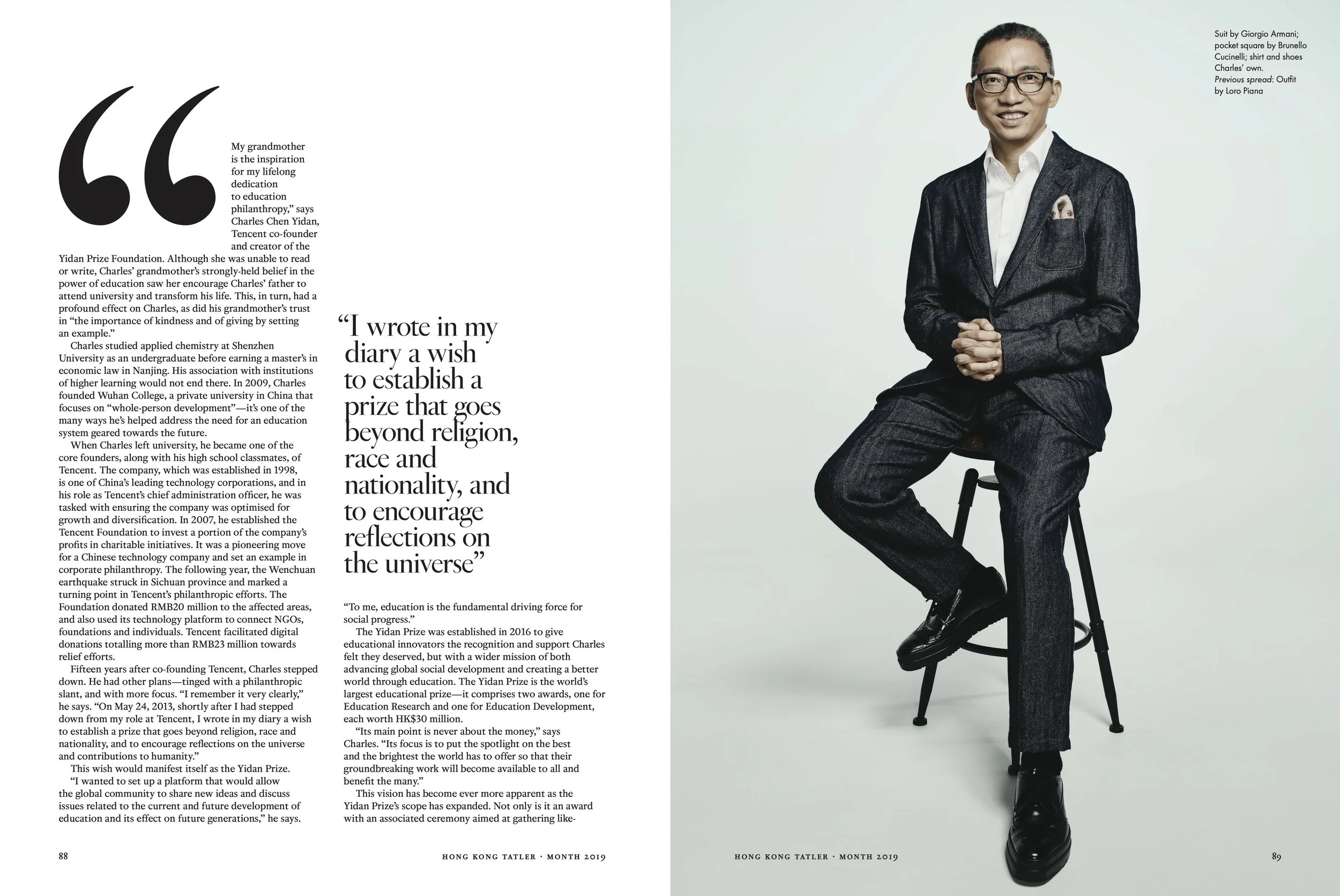 2 HKT Dec 2019_Cover Story.jpeg