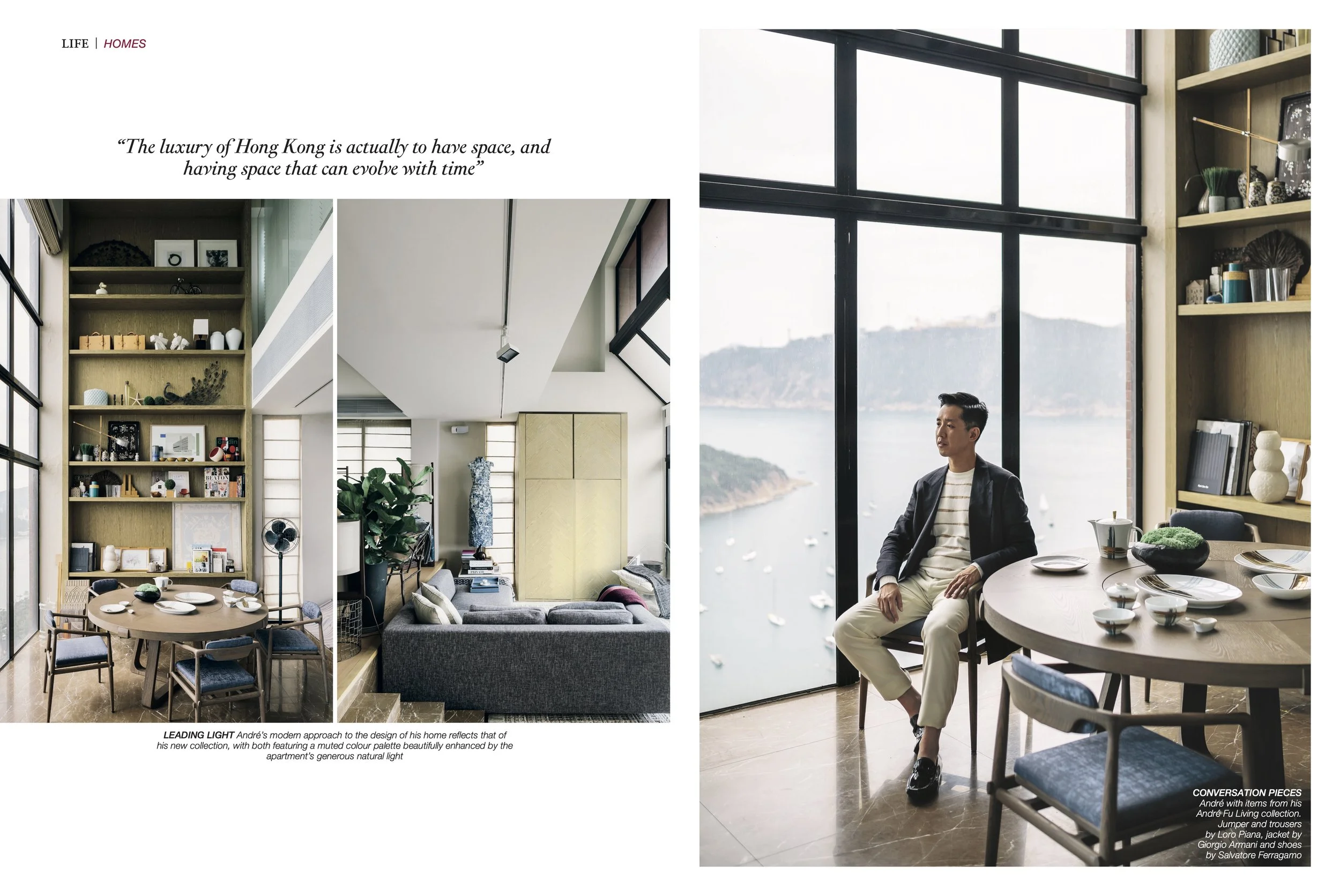 2 HKT_0519_Life_Andre Fu_High-res pdf.jpg