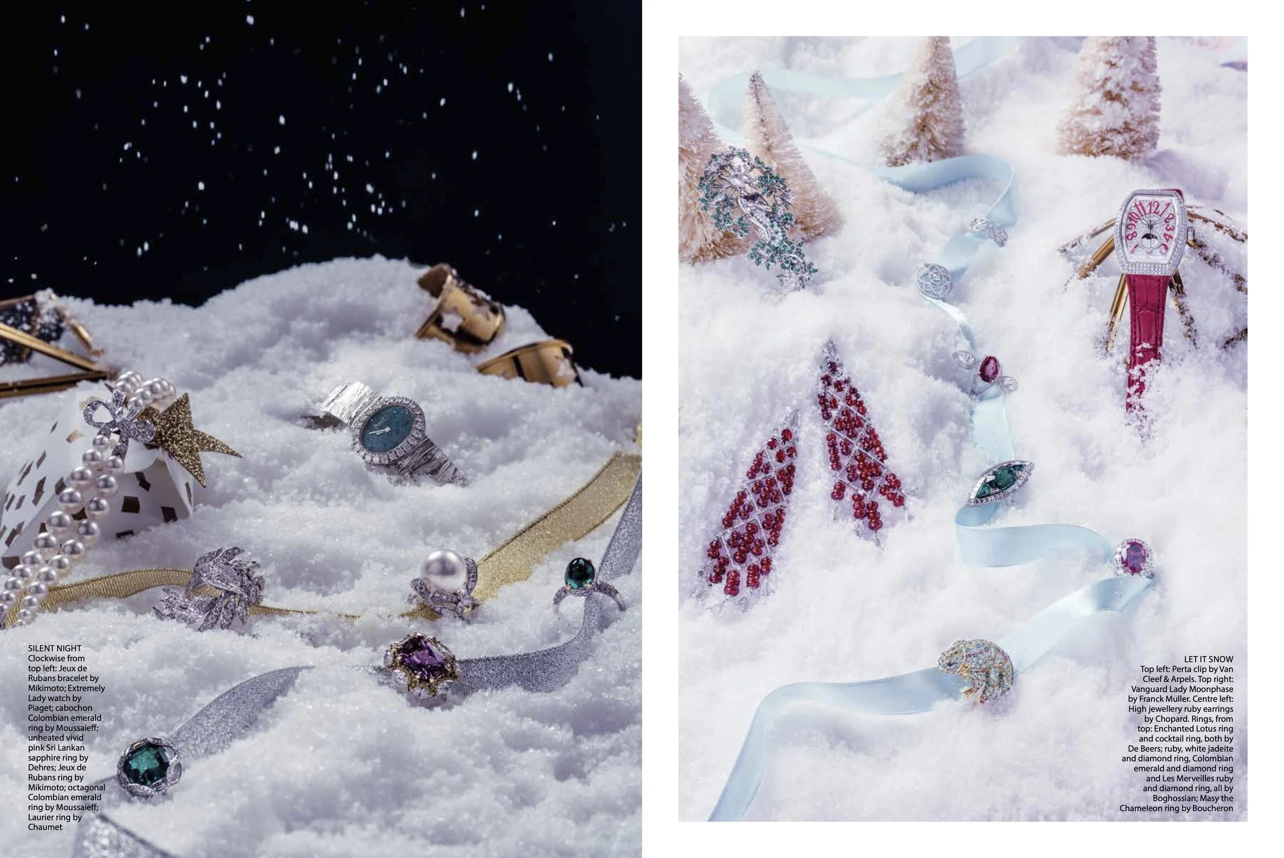 2 HK Tatler Gift Guide Watches & Jewellery 2018.jpg