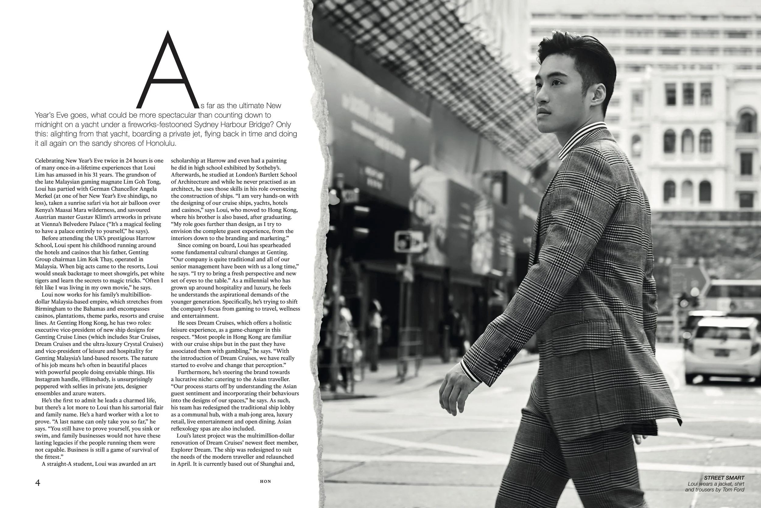 2 HKT0519 Cover Story_Loui Lim_high.jpg