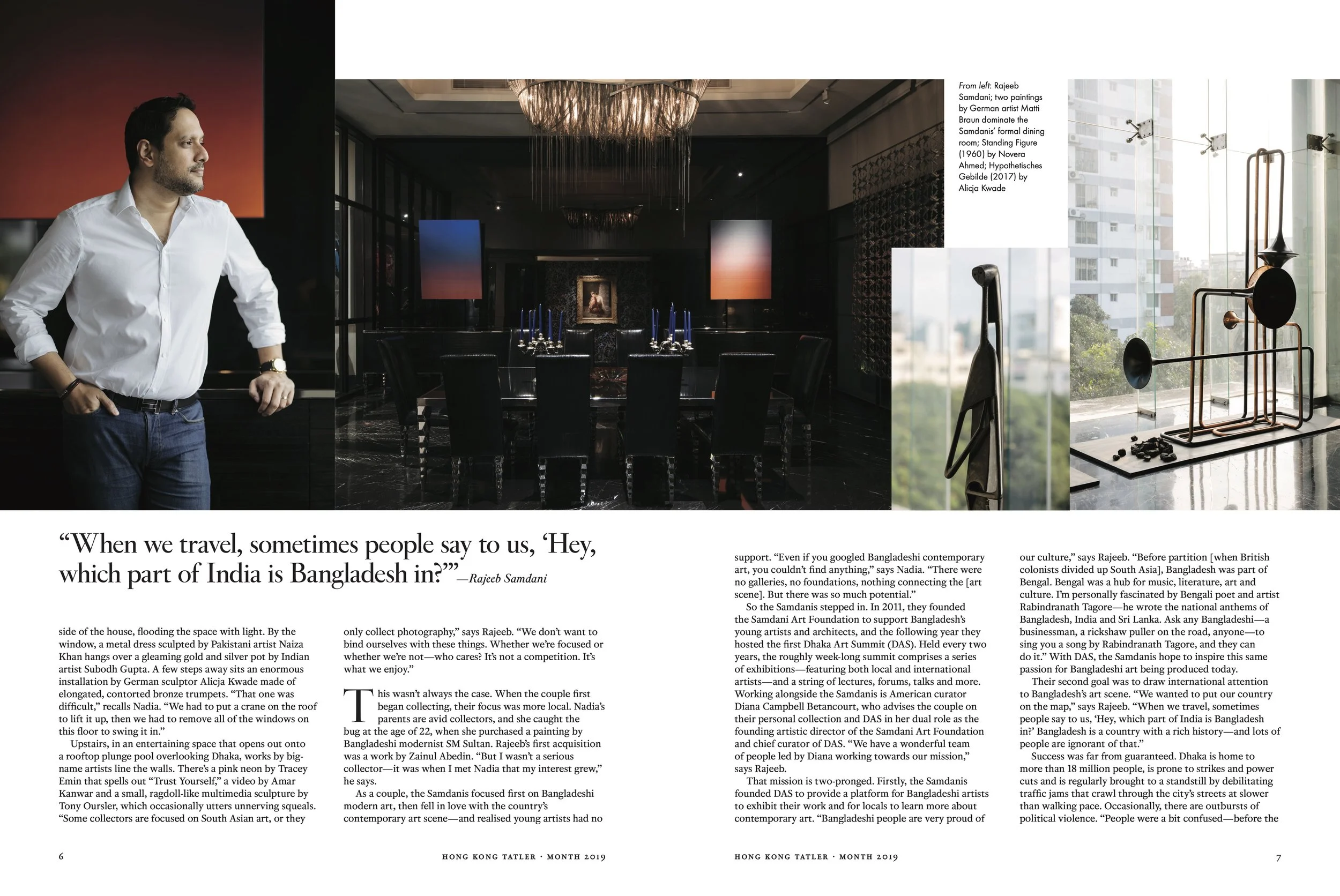 3 HKT_1219_Features_Samdanis.jpg