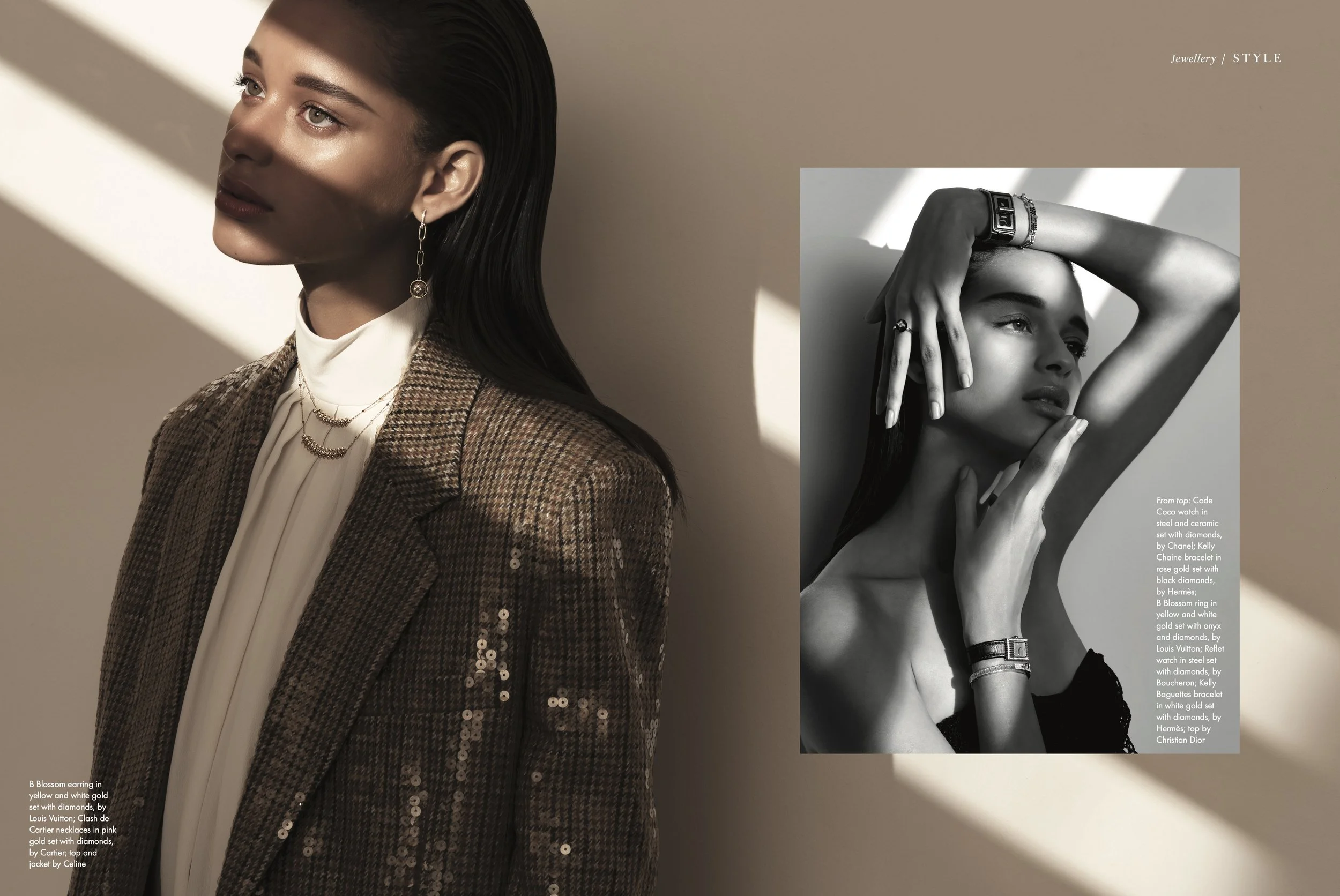 3 JEWELLERY SHOOT.jpg