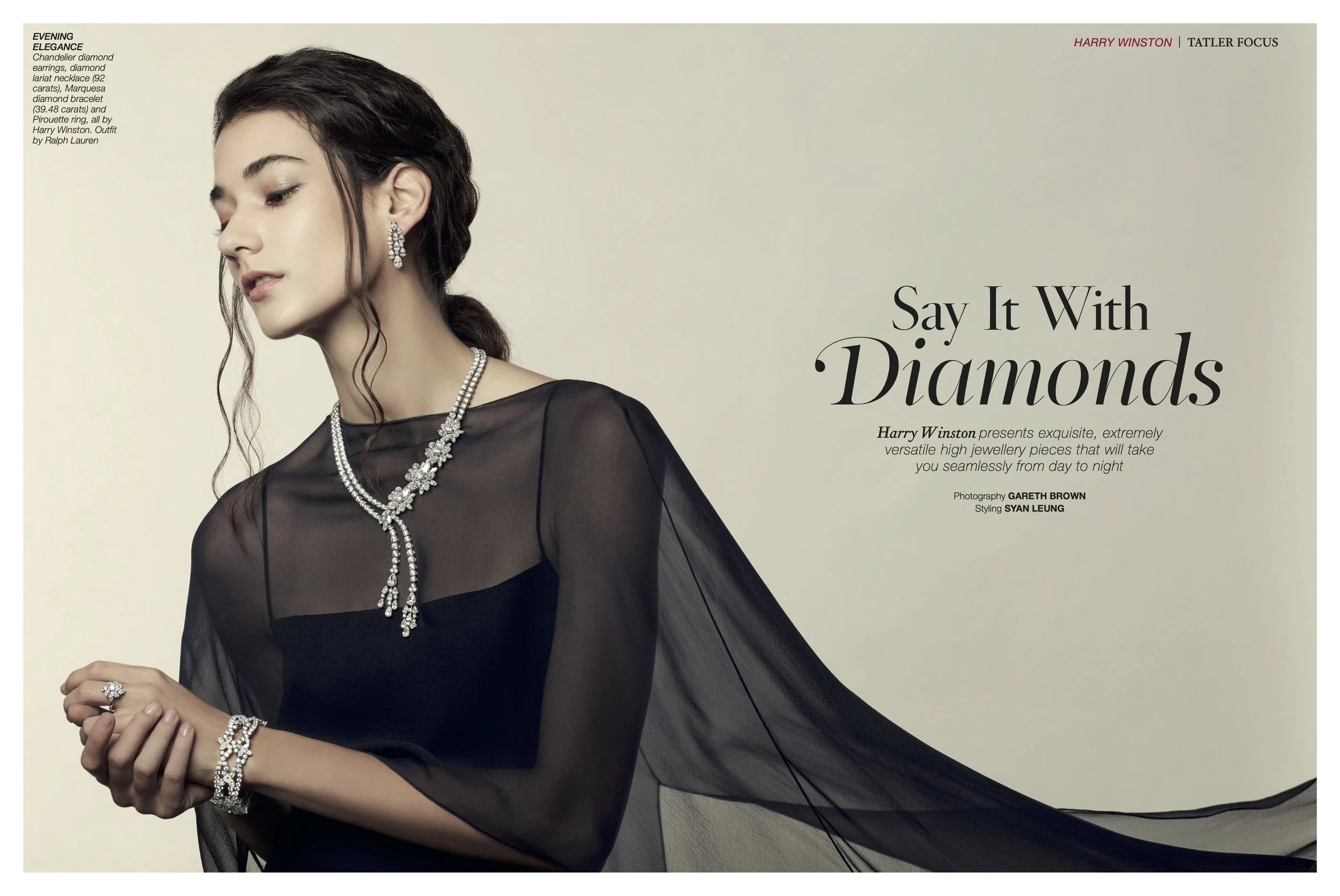 1 HK Tatler Feb 2019 Harry Winston advertorial.jpg
