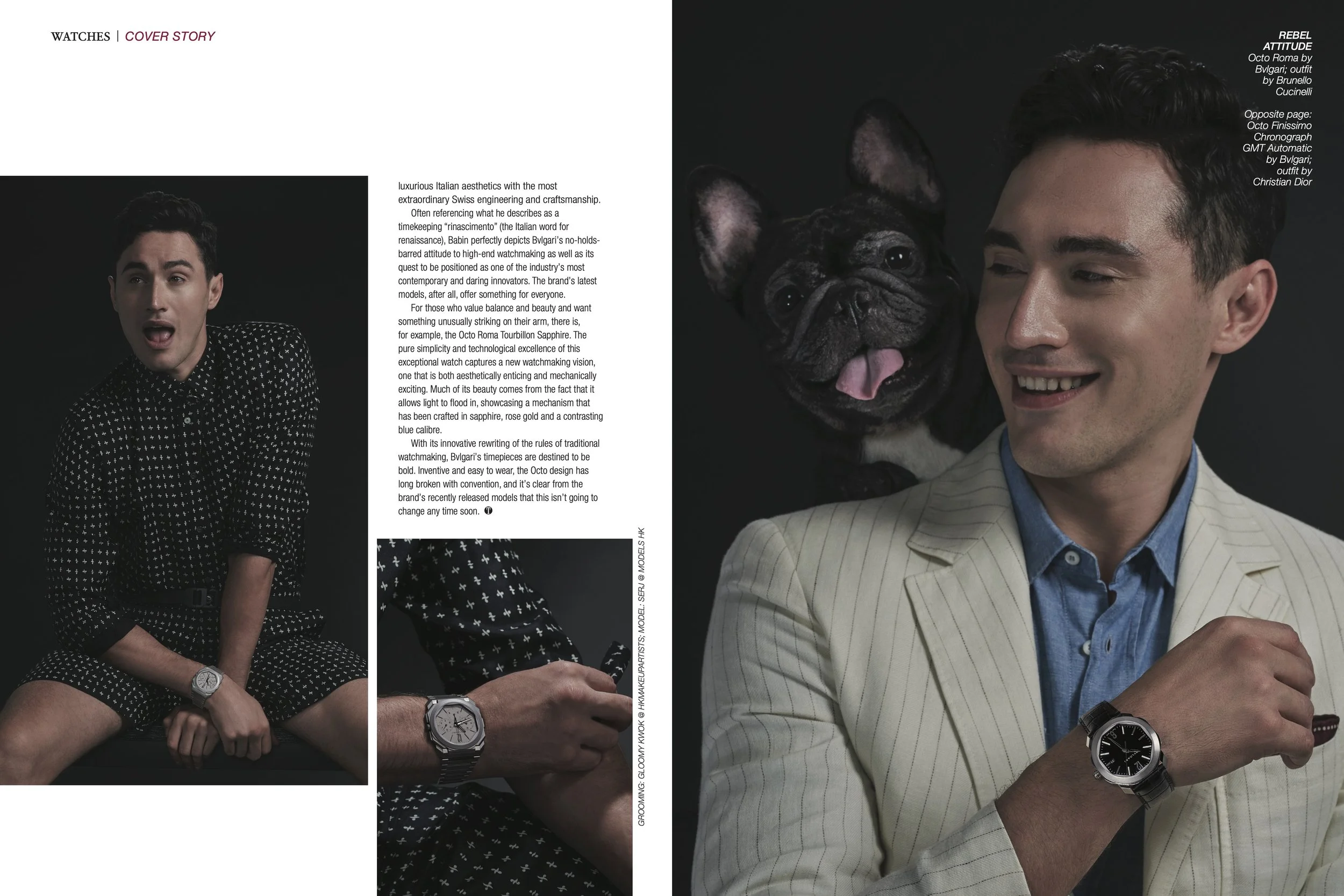 3 HKT-Timepieces_BULGARI COVER STORY-V9_JJa.jpeg
