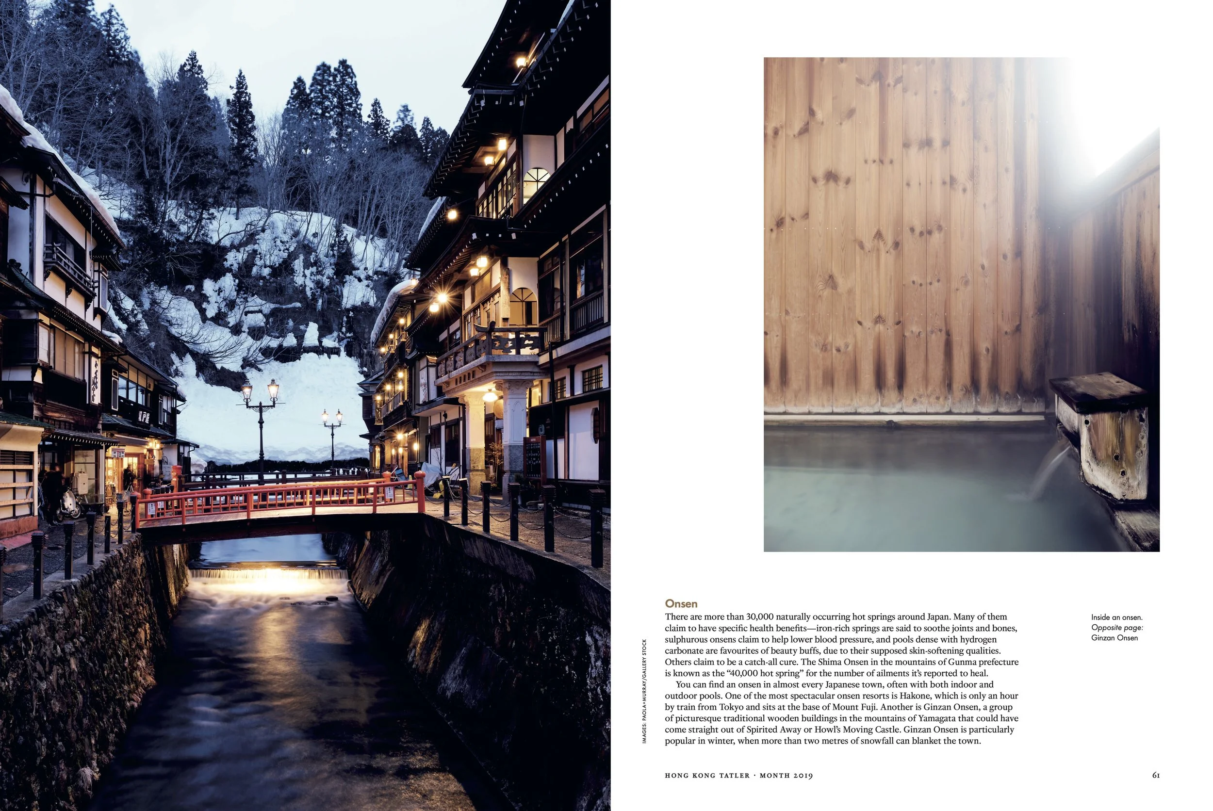 1 HK Tatler - Heat Seeking - Jan 2020.jpg