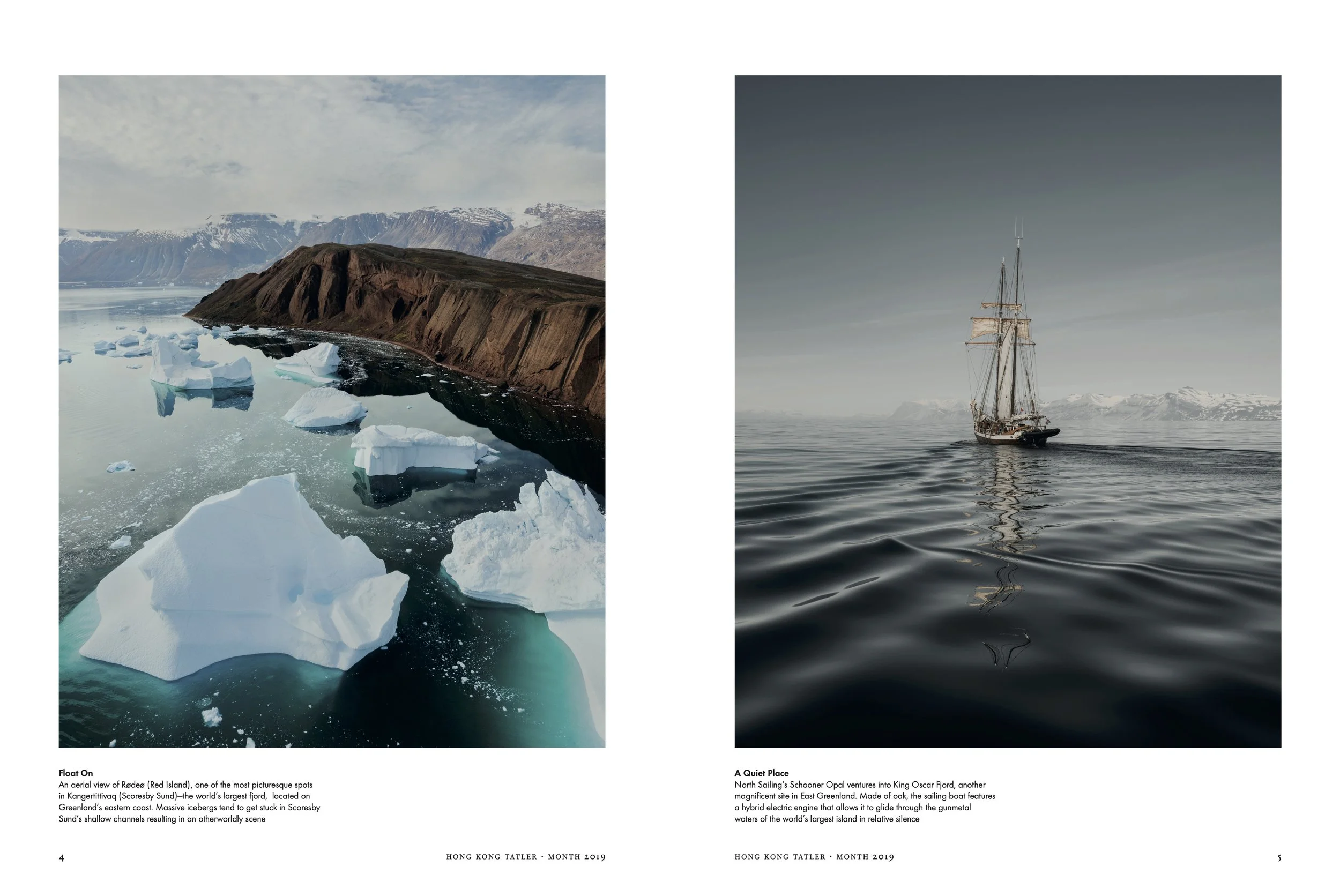 2 HK Tatler - Feb 2020 - Greenland.jpg