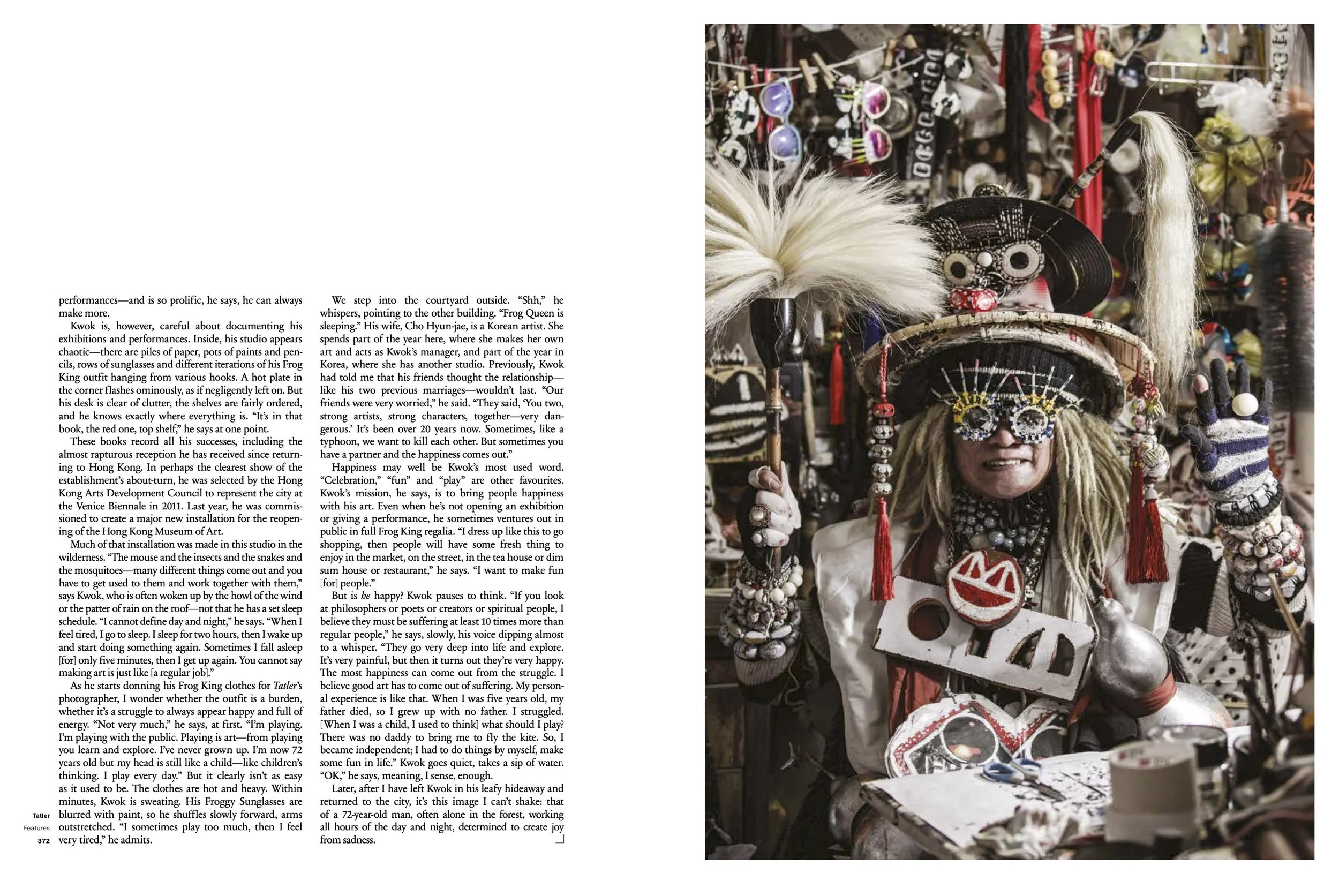 Tatler - Frog King - 5.jpg