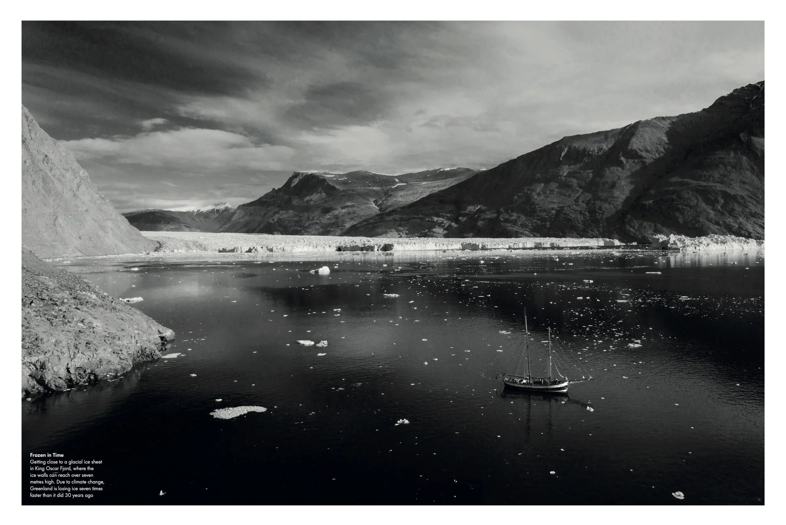 6 HK Tatler - Feb 2020 - Greenland.jpg