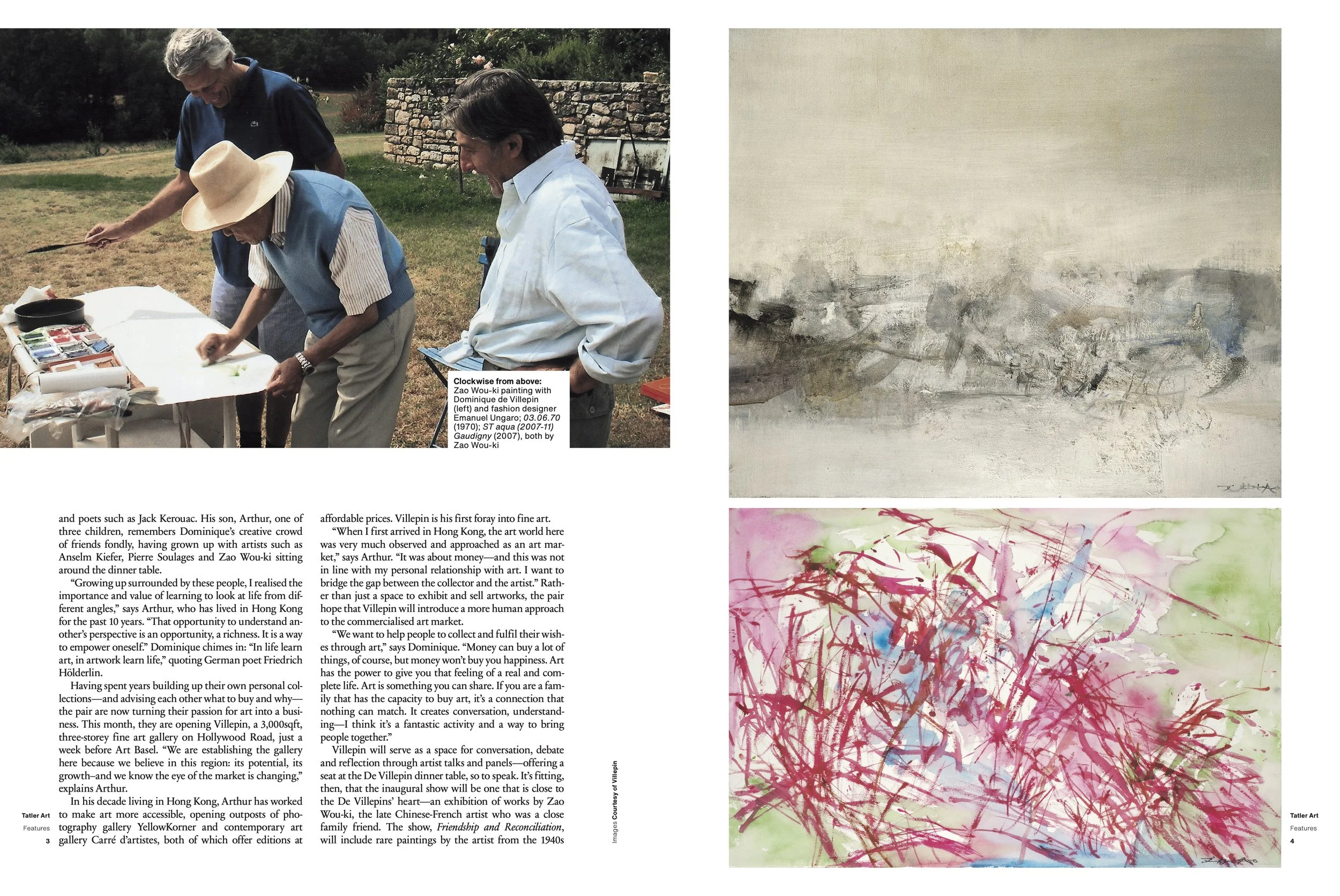 2 TatlerArt_3.20_Feature_De Villepin.jpg