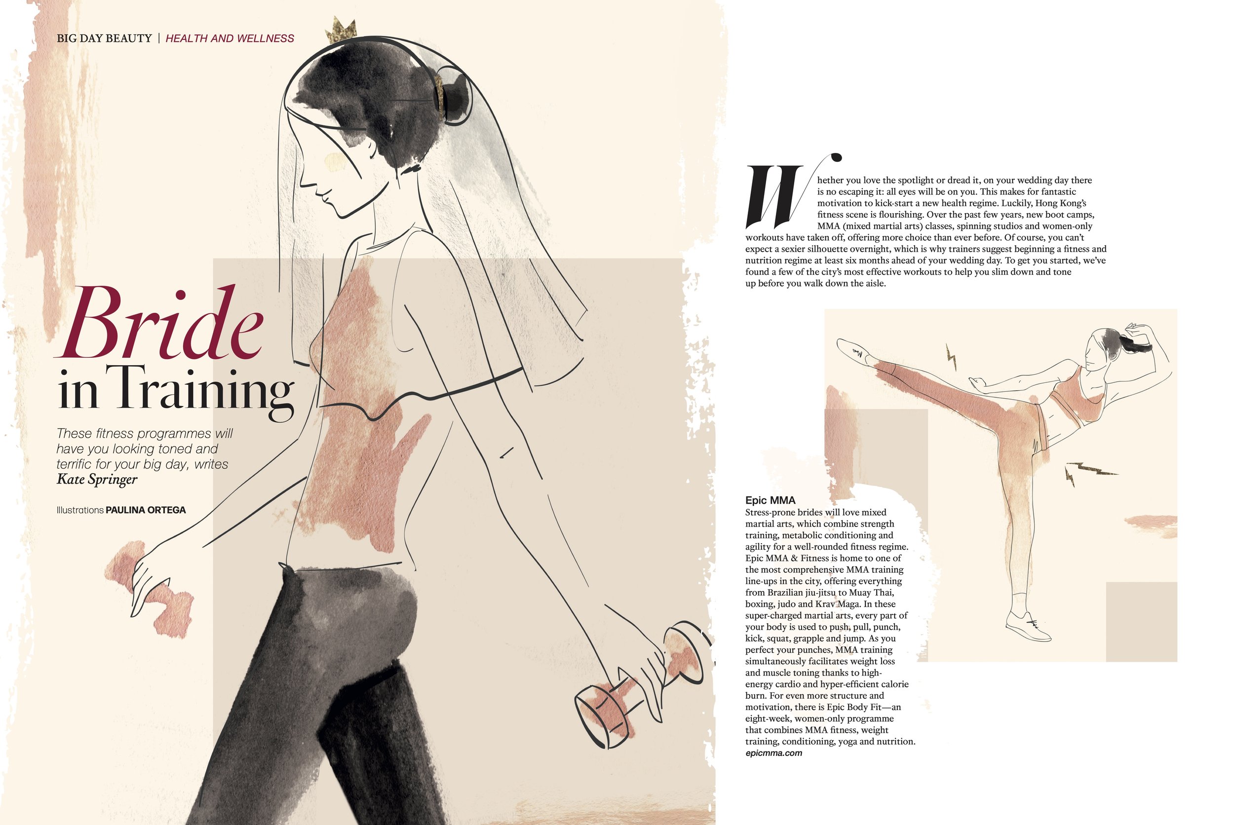 TATLER WEDDINGS_Aug 2016_Big Day Beauty_Health and wellness.jpg