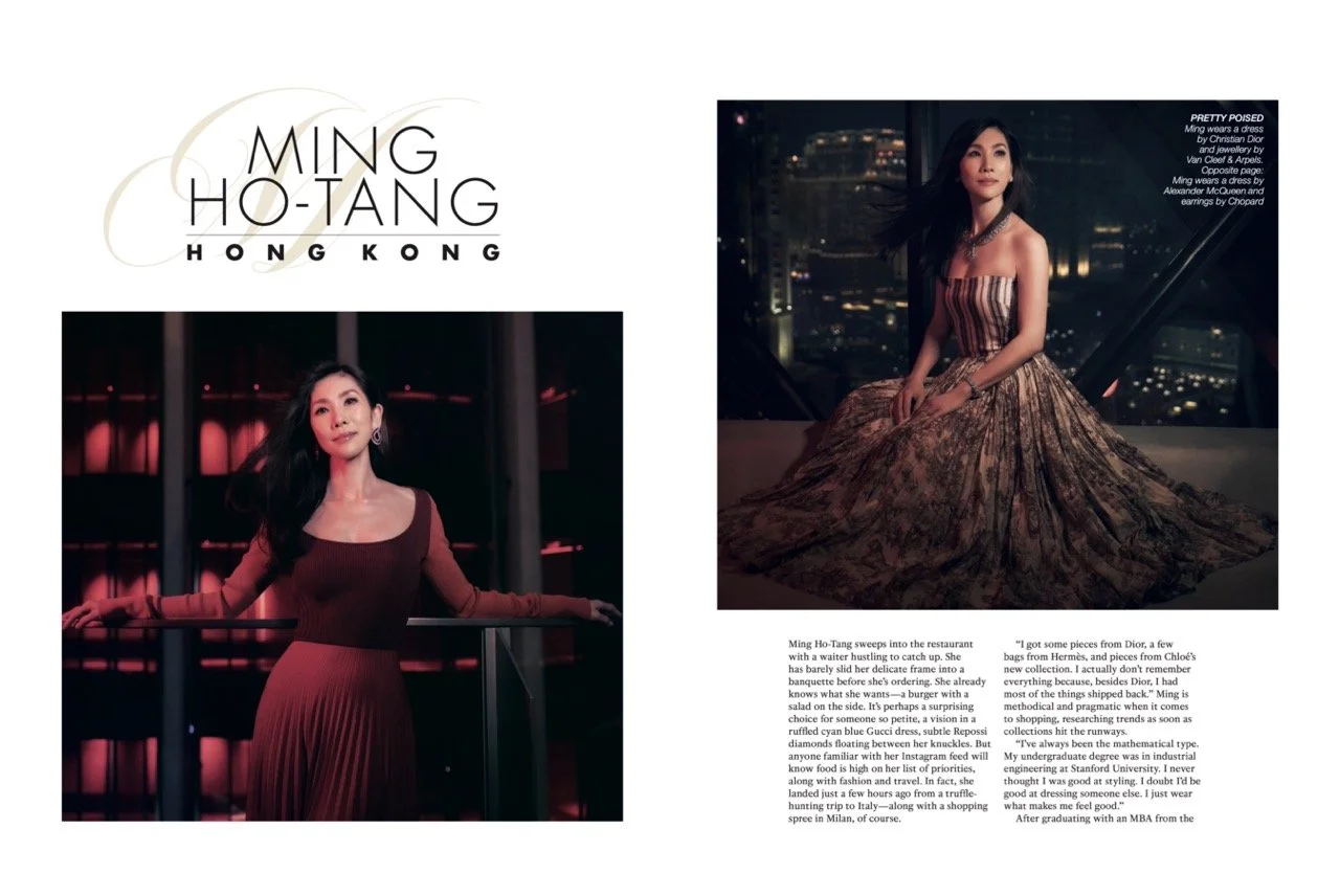 3 HK Tatler January 2019 Cover Story - Asia's Most Stylish Large.jpeg