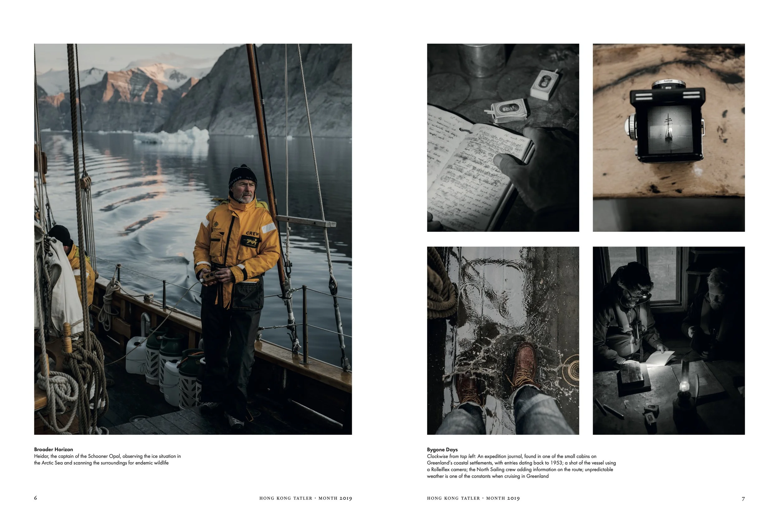 3 HK Tatler - Feb 2020 - Greenland.jpg