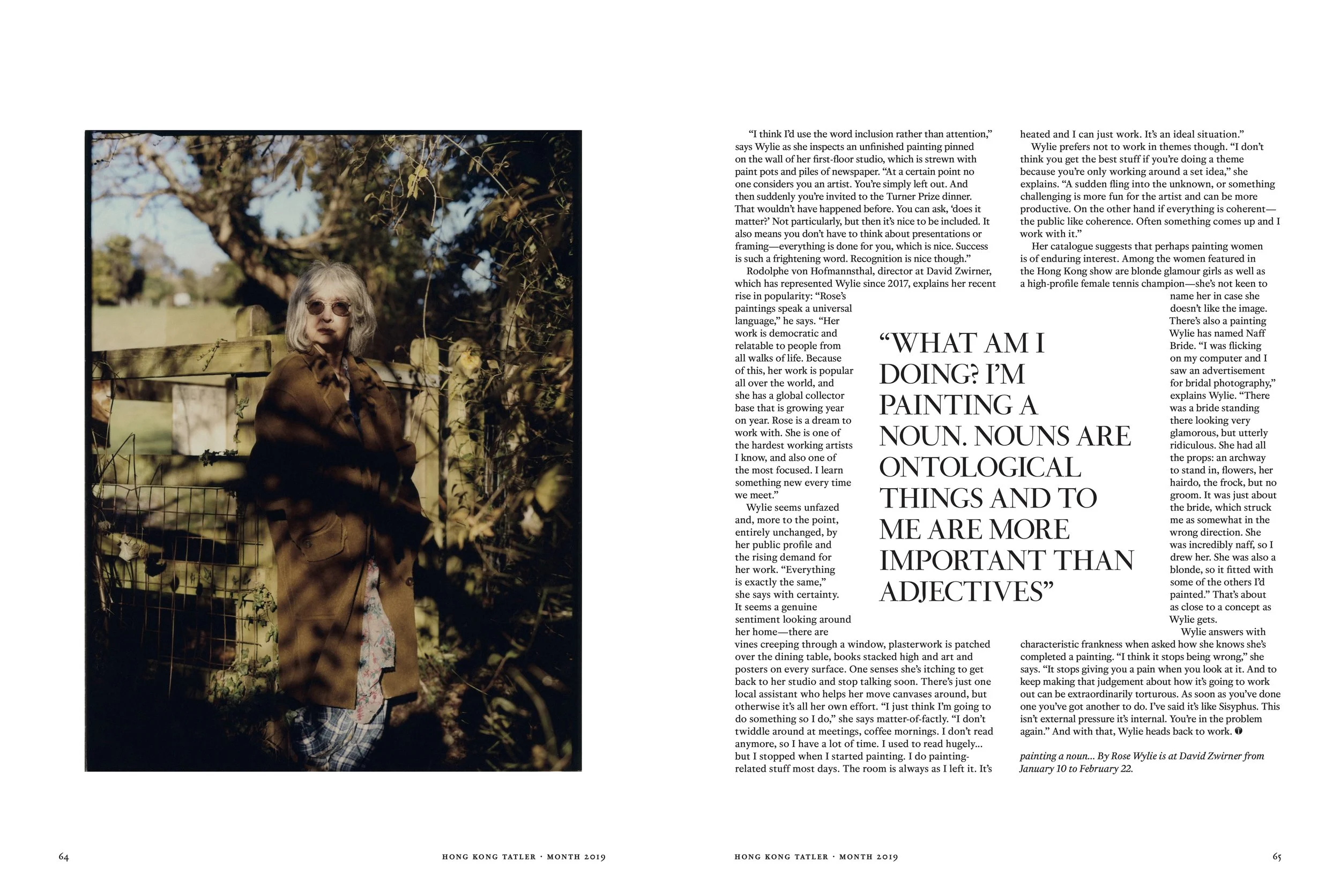 4 HKT_0120_Feat._Rose Wylie.jpg