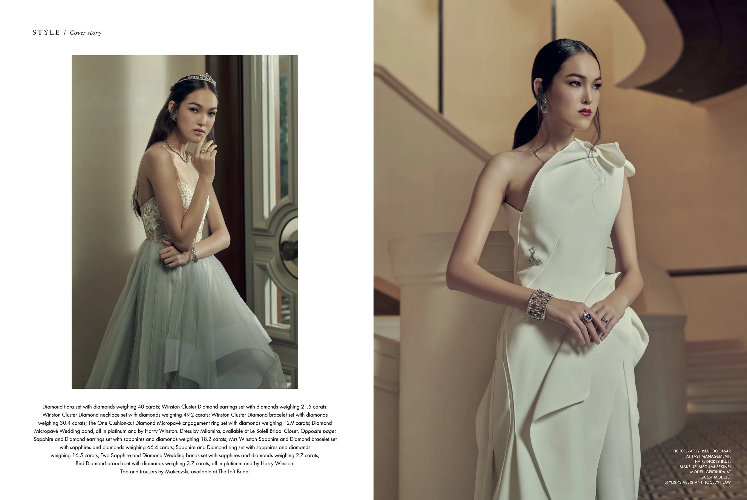 3 HKT Weddings Winter 2019 - Cover Story.jpg