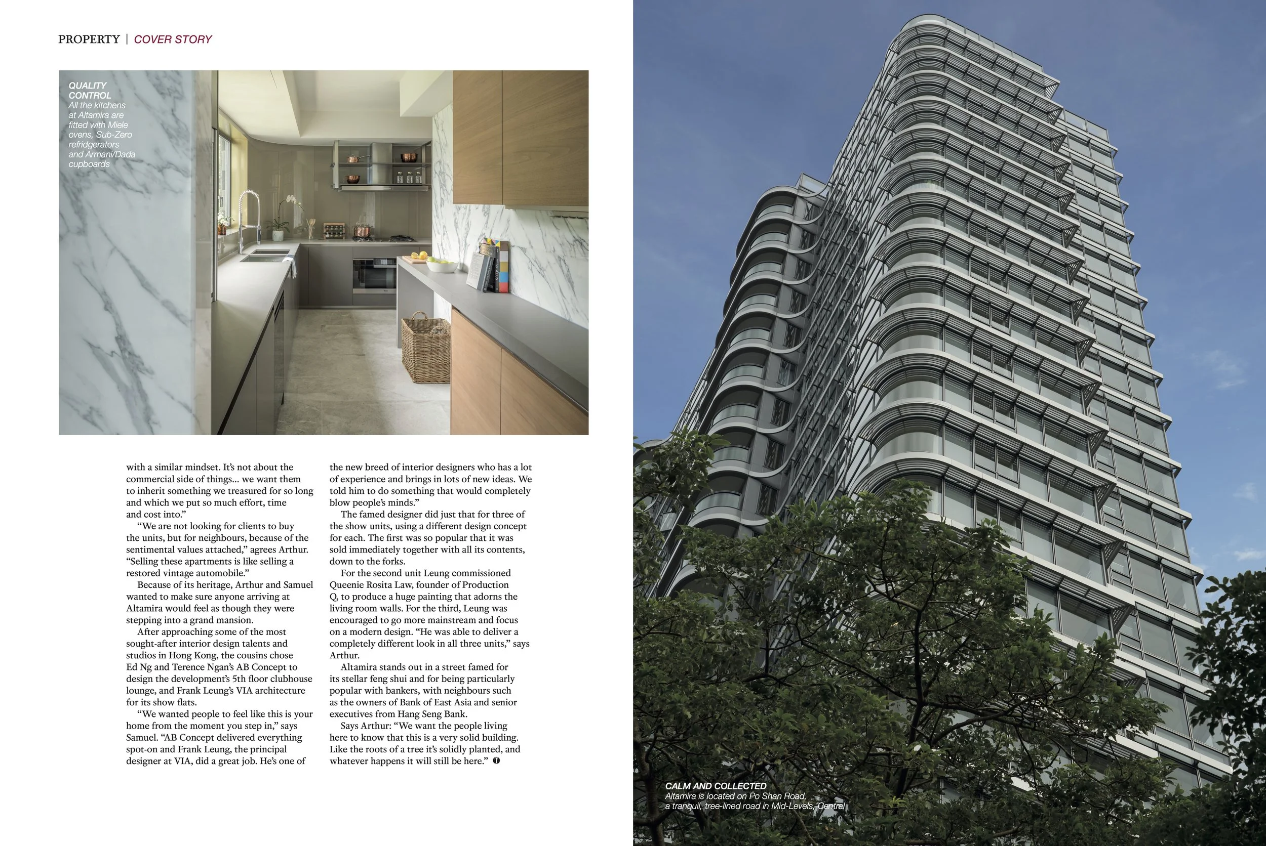 3 PROPERTY_Nov 2017_Cover feature (Altamira).jpg
