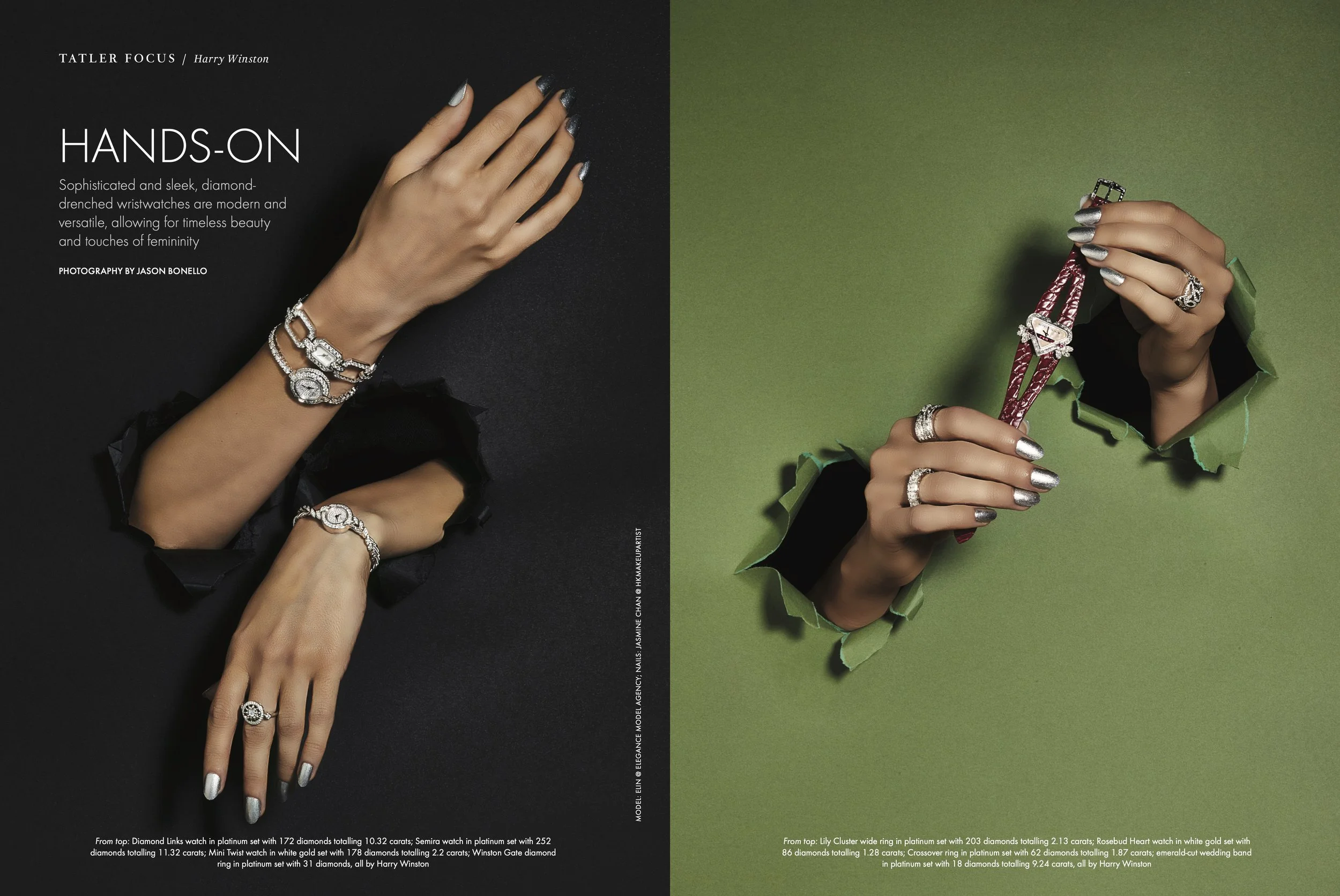 1 HKT_0919_ V6_AD_JJa.jpg